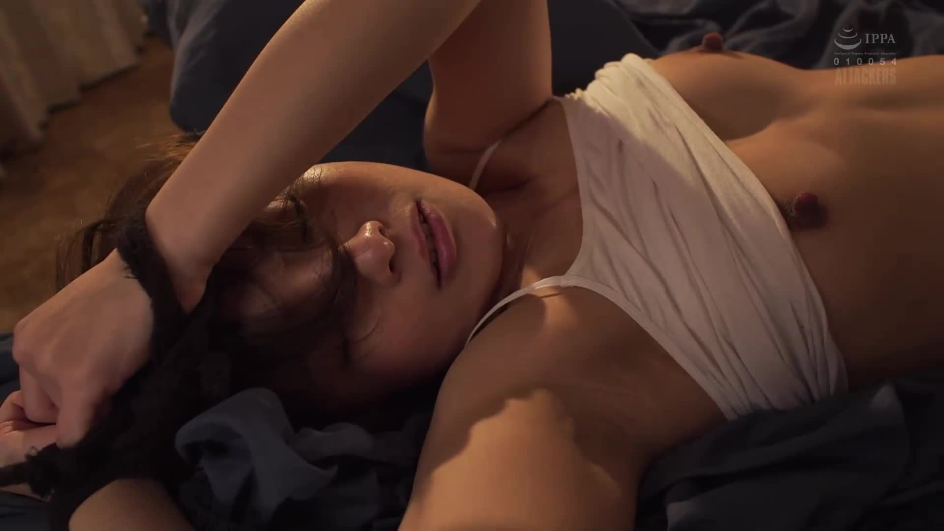 Influencer Rap Torn Pride Mukai Ai - AV大平台-Chinese Subtitles, Adult Films, AV, China, Online Streaming