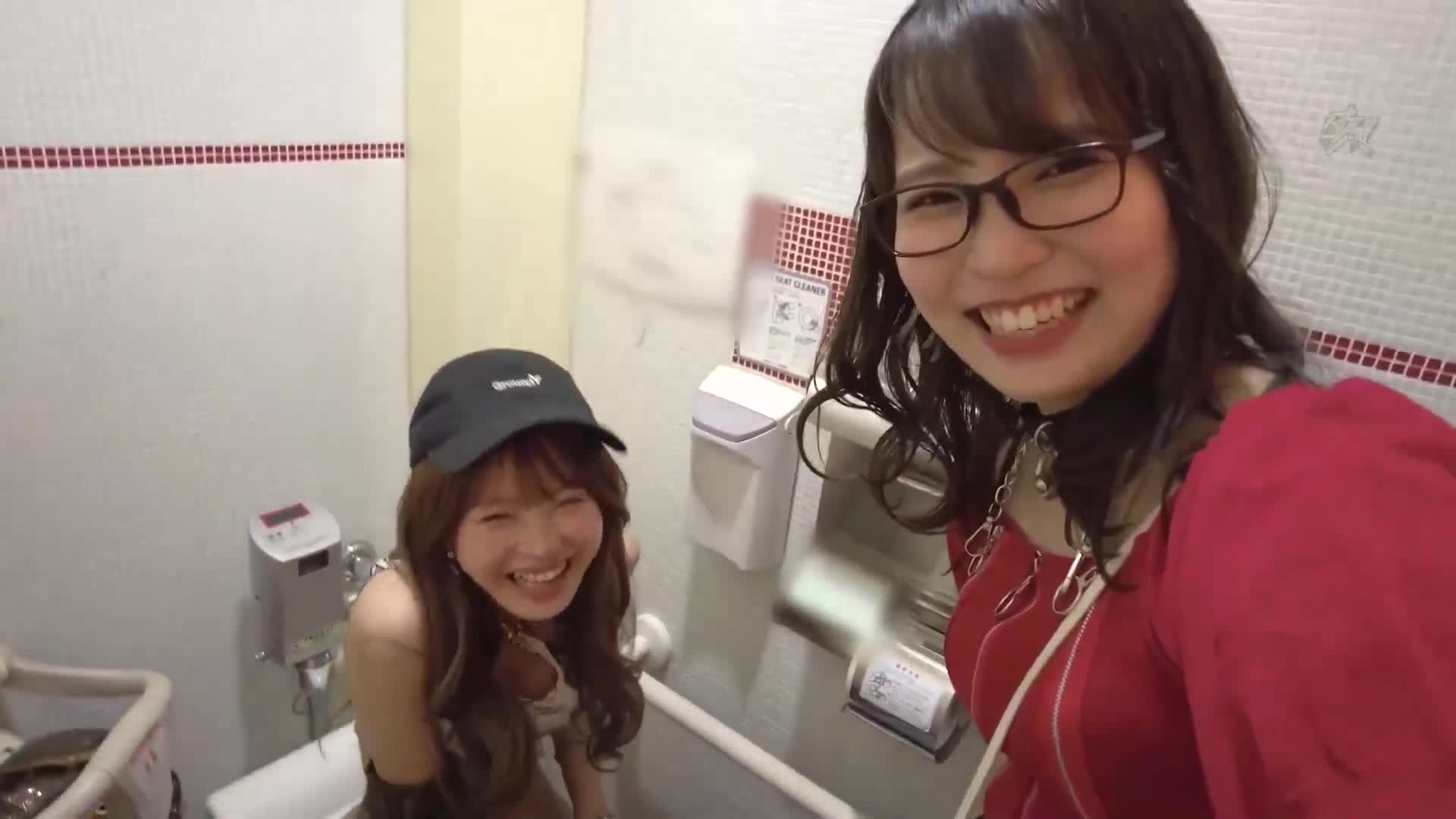 [VIP On Demand]Are we the strongest? I&#039;ve always been in a dream. Even as the sun rose, the two of them sought out everything they wanted, their saliva, body temperature, and love juices. Matsumoto Ichika Kururugi Aoi - AV大平台-Chinese Subtitles, Adult Films, AV, China, Online Streaming