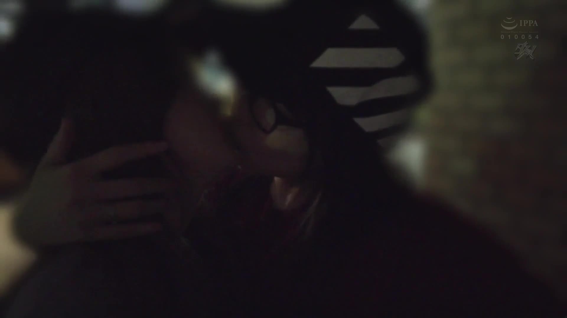 [VIP On Demand]Are we the strongest? I&#039;ve always been in a dream. Even as the sun rose, the two of them sought out everything they wanted, their saliva, body temperature, and love juices. Matsumoto Ichika Kururugi Aoi - AV大平台-Chinese Subtitles, Adult Films, AV, China, Online Streaming