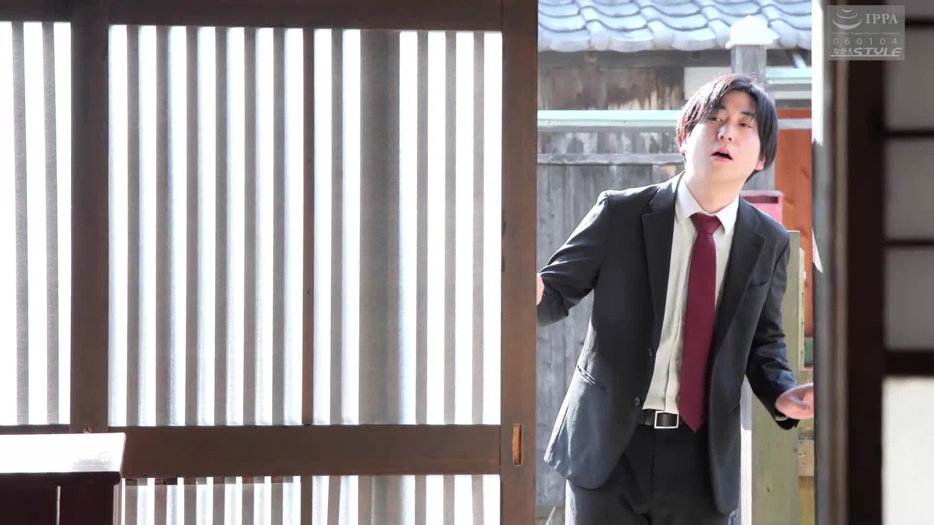 近亲相奸 父与媳妇 〜嫁入豪门仍持续腐败的实父关系〜 有加里野乃香 - AV大平台-中文字幕,成人影片,AV,国产,线上看