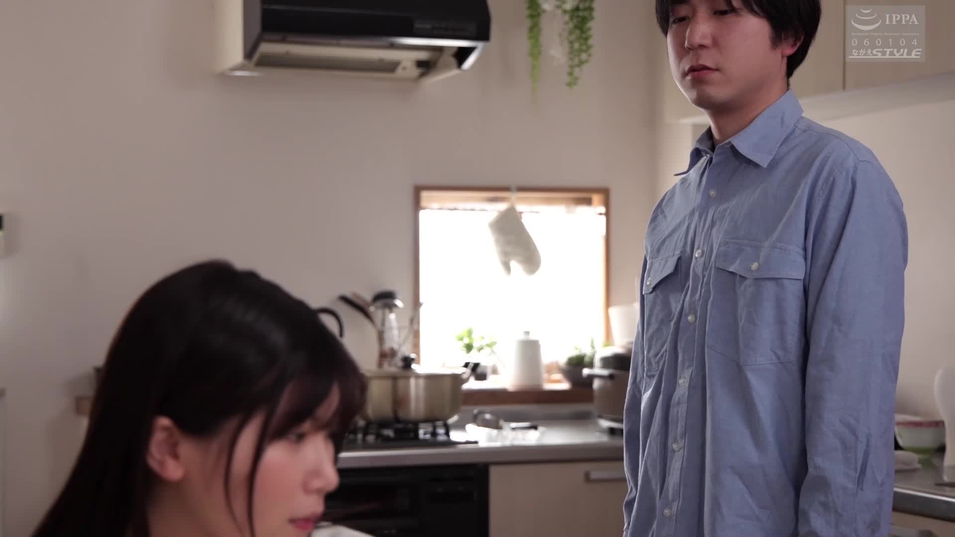 近亲相奸 父与媳妇 〜嫁入豪门仍持续腐败的实父关系〜 有加里野乃香 - AV大平台-中文字幕,成人影片,AV,国产,线上看