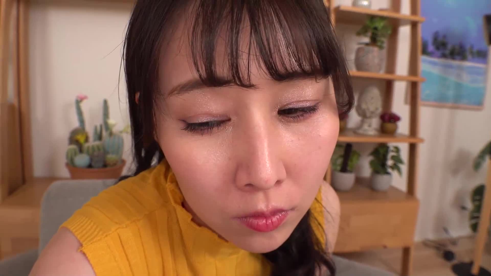 超醜陋的陰道裸露著的孔雀呼吸「雖然很羞恥，但我會一次又一次地高潮...」 - AV大平台 - 中文字幕，成人影片，AV，國產，線上看