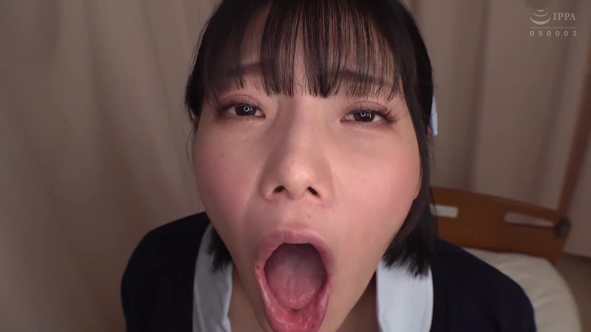 Kui Sunao is the most convenient sex-swallowing nurse who can call her to suck dick and drink semen when she gets horny. - AV大平台-Chinese Subtitles, Adult Films, AV, China, Online Streaming