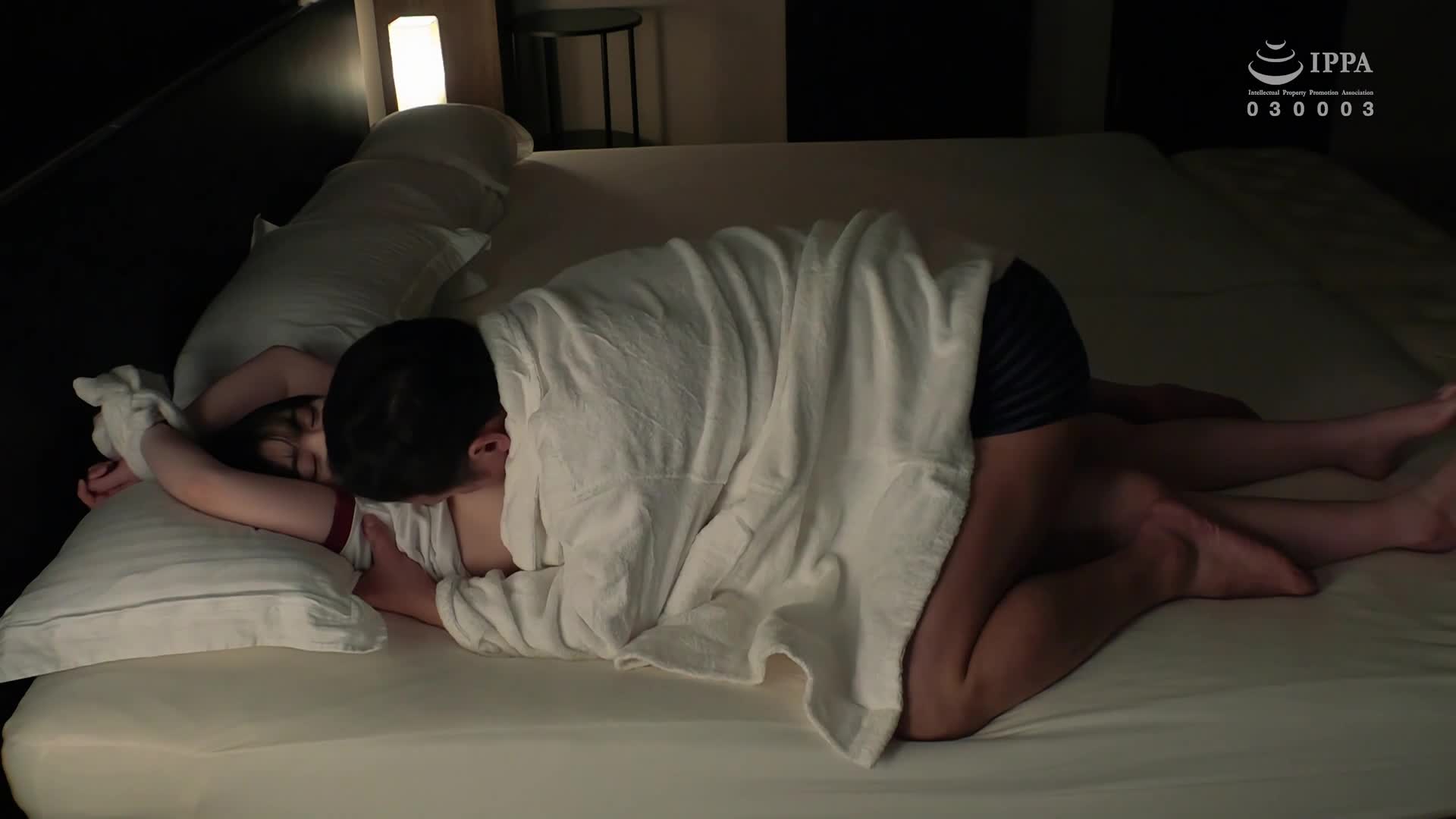 制服美少女和性交 柴又詩帆 - AV大平台 - 中文字幕，成人影片，AV，國產，線上看