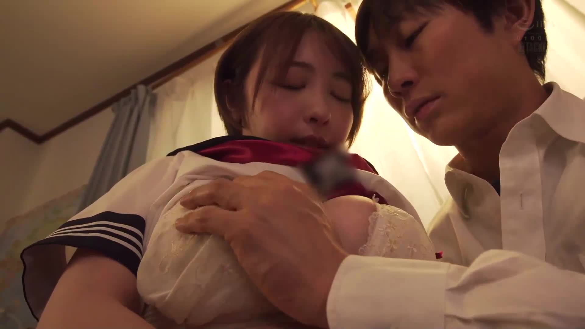 制服少女監禁凌● 鬼畜輪● 宍戸里帆 - AV大平台-Chinese Subtitles, Adult Films, AV, China, Online Streaming