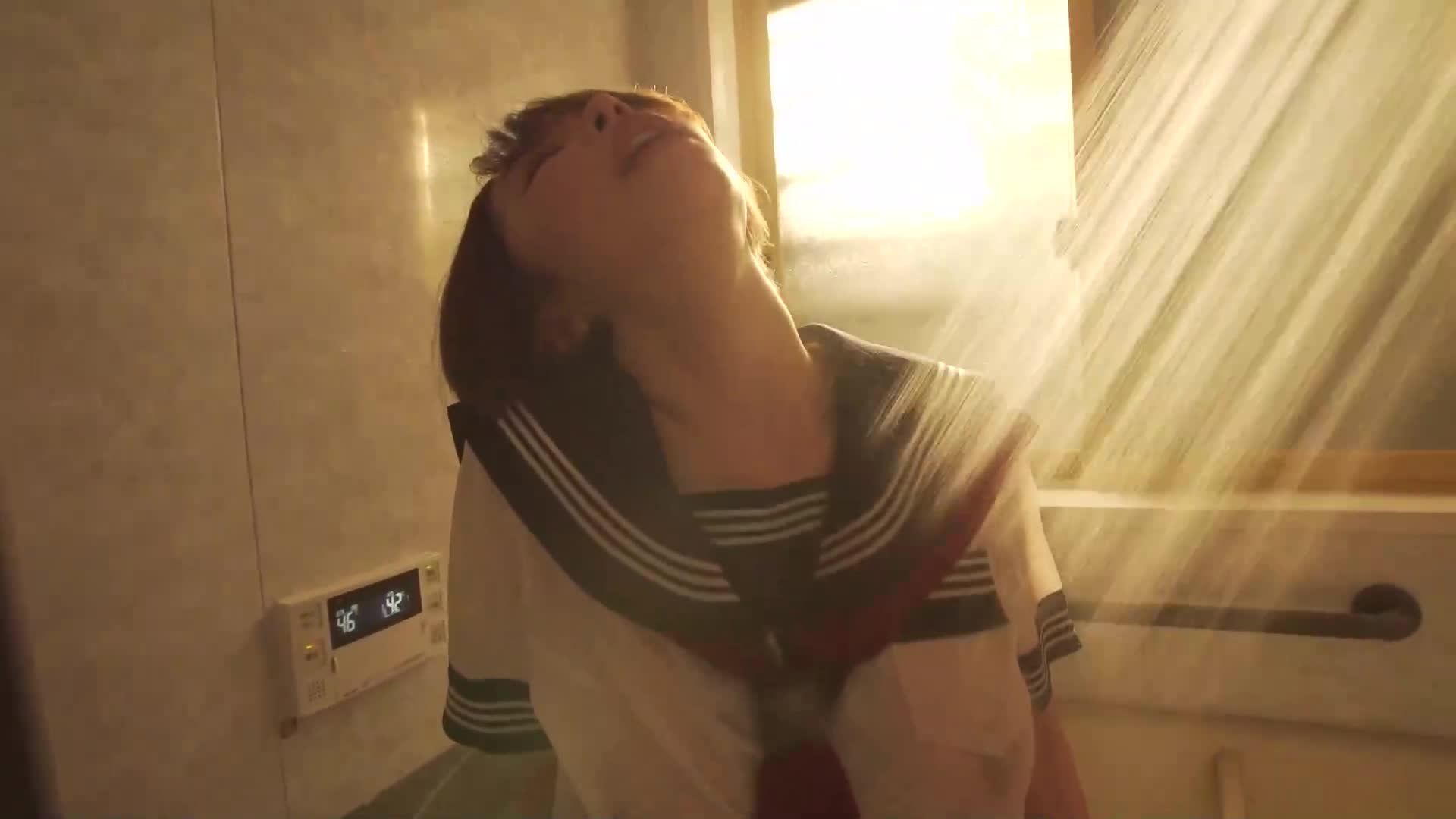 制服少女監禁凌● 鬼畜輪● 宍戸里帆 - AV大平台-Chinese Subtitles, Adult Films, AV, China, Online Streaming