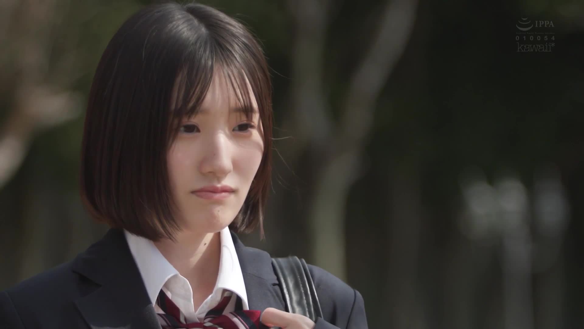 I&#039;m the worst teacher who has sex with you in your uniform after school Aoba Haru - AV大平台-Chinese Subtitles, Adult Films, AV, China, Online Streaming