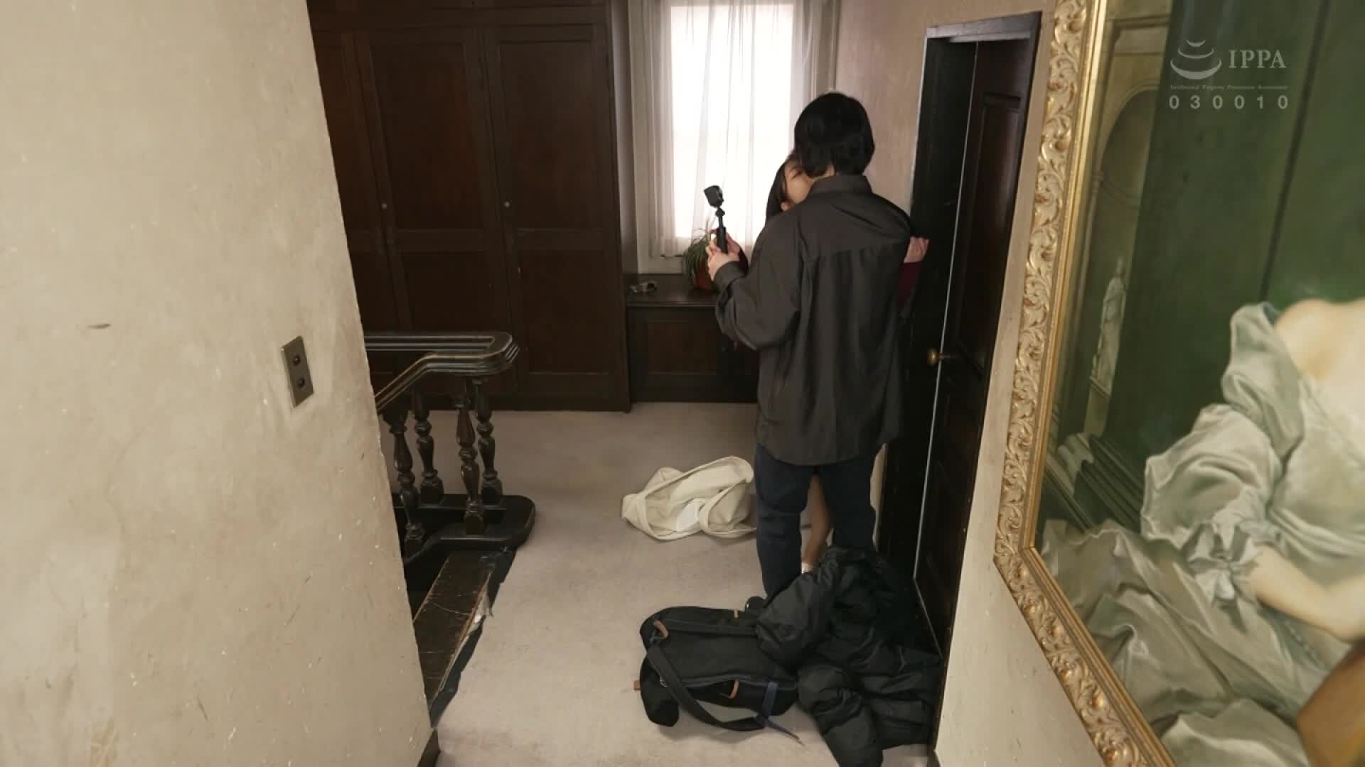 敏感乳頭和早洩陰莖被無休止地生生死死地控制射精的情色控制 二葉惠麻 - AV大平台 - 中文字幕，成人影片，AV，國產，線上看