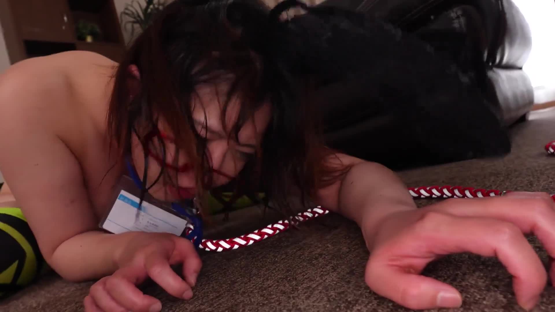 B-class anal immature anal, deep throat, pussy ◎All positive slutty SP Sakiwa 35 years old - AV大平台-Chinese Subtitles, Adult Films, AV, China, Online Streaming