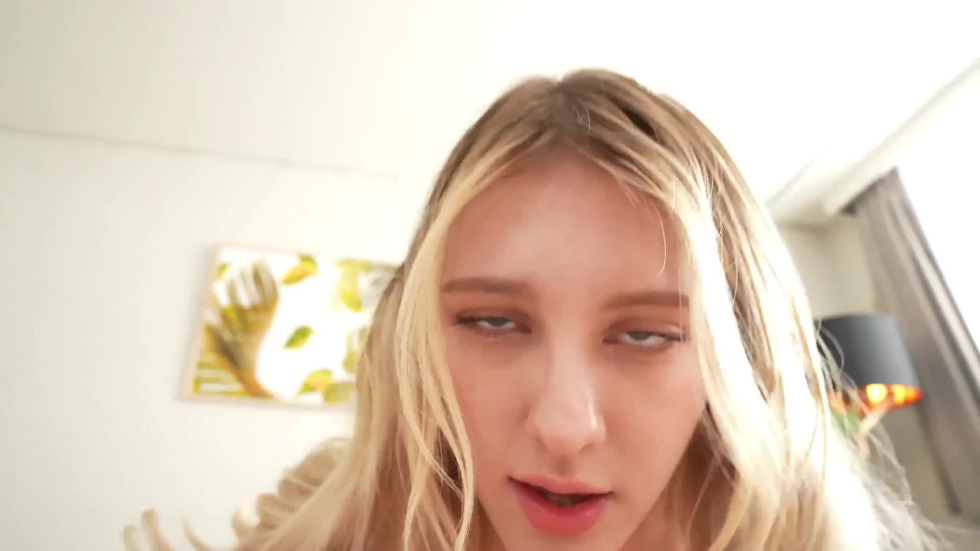 Melody, Hina, Marks' M-Man Reverse Pick-up: We're Sluts until we squirt in fantastic cowgirl position - AV大平台-Chinese Subtitles, Adult Films, AV, China, Online Streaming