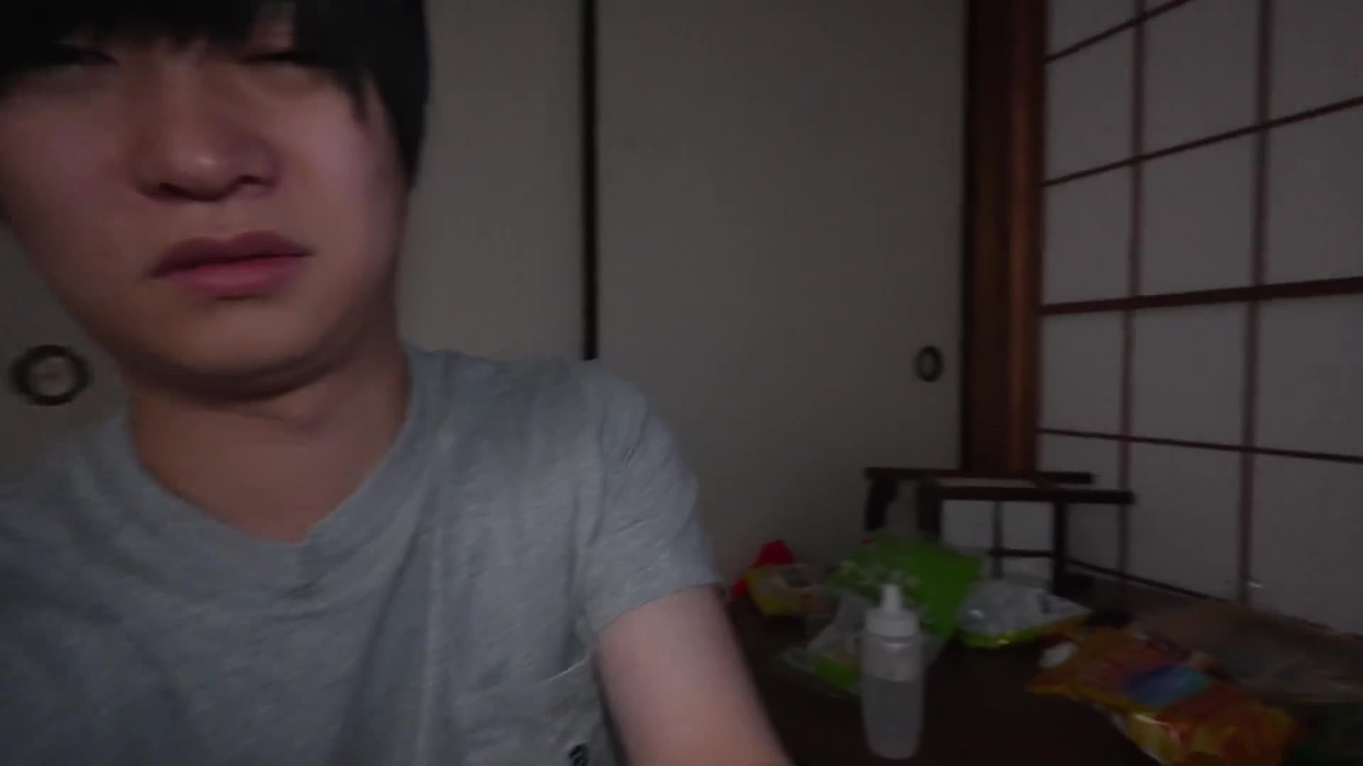 13 total shots: The sister-in-law who was born after my parents&#039; remarriage is a woman who has lost her sister. I was slutty but too sexy, and was pounded inside me by her big-breasted sister who was slutty...Kui Sunao - AV大平台-Chinese Subtitles, Adult Films, AV, China, Online Streaming