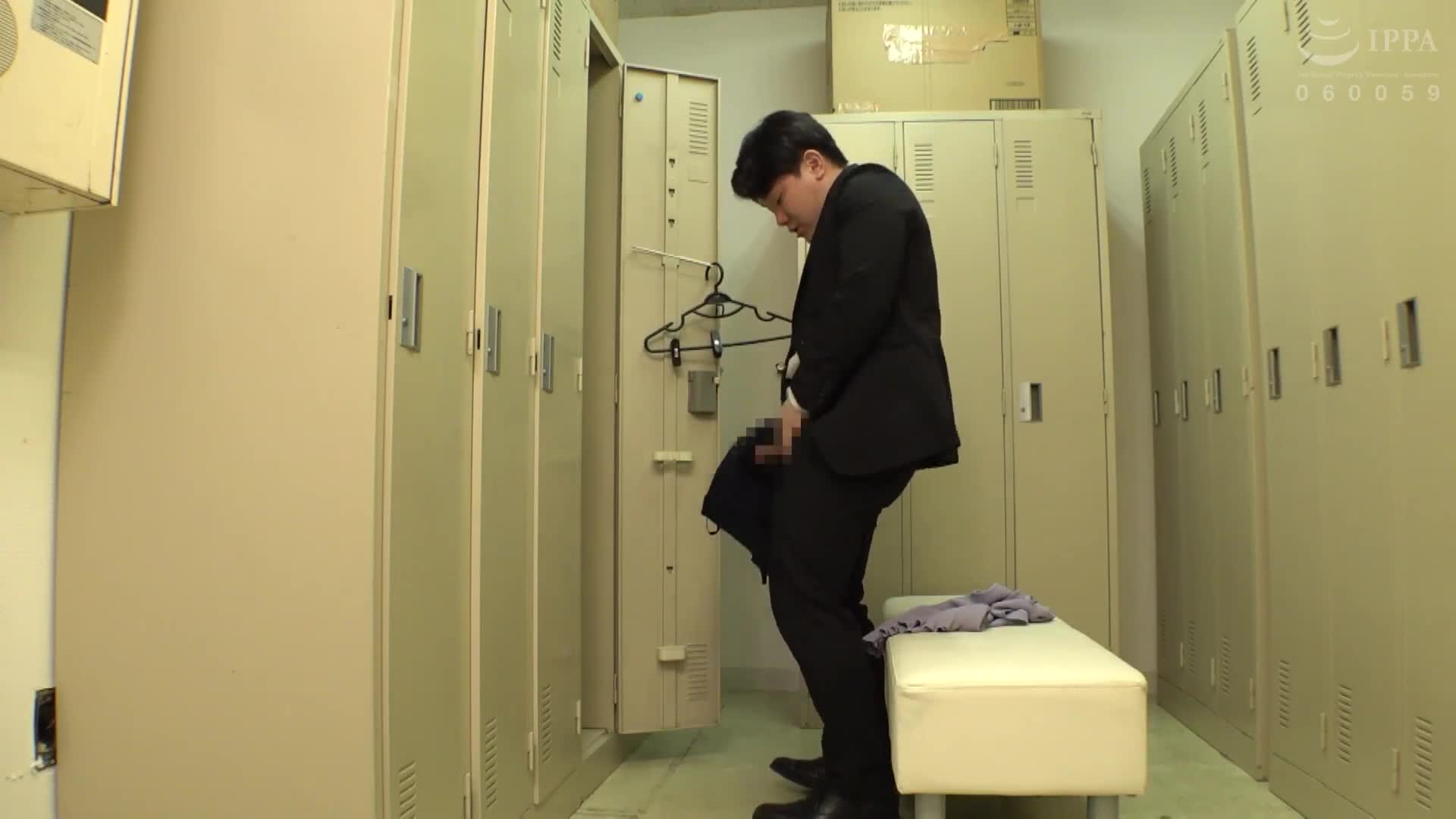 7天后将被侵犯的职场女士【第4次】职场女强人K小姐～西装OL被迫成为公司内的肉便器的一周记录～ 美咲佳奈 - AV大平台-中文字幕,成人影片,AV,国产,线上看