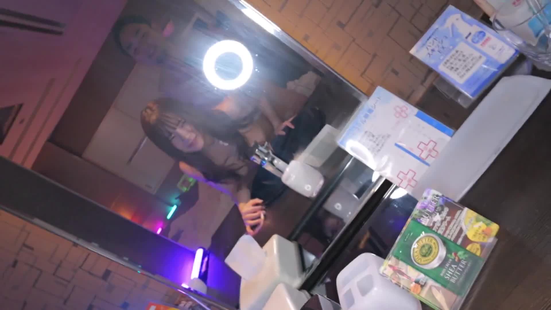 布利布利甘基馬利DJ媚藥哈布酒過量性愛 SEASON14 一條美緒 - AV大平台 - 中文字幕，成人影片，AV，國產，線上看