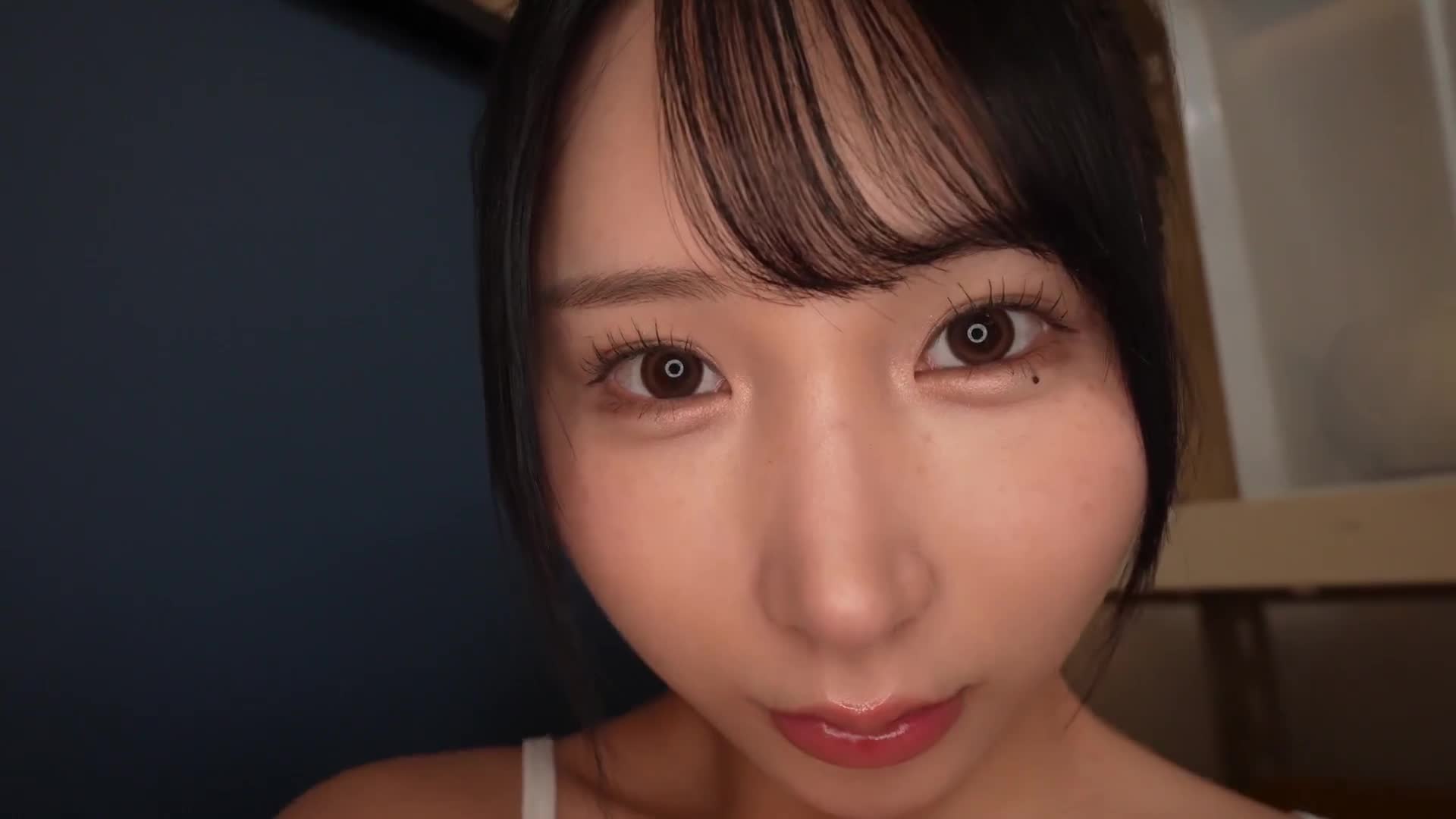 乳头捏弄失禁，被卑劣的成年鸡巴侵犯，白眼深陷大量失禁尿尿失禁兴奋高潮的敏感乳头J系美女 由良佳奈 - AV大平台-中文字幕,成人影片,AV,国产,线上看