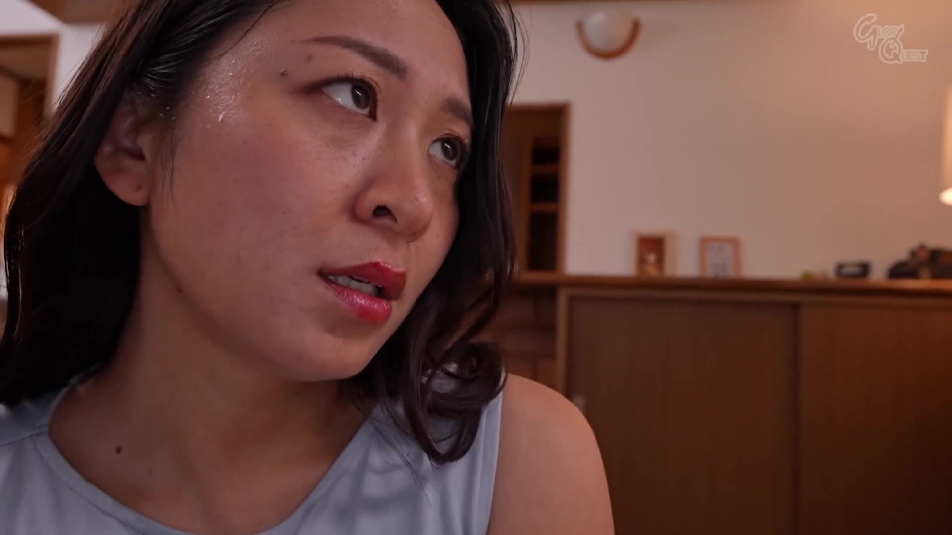 母子姦 佐久間楓 - AV大平台-Chinese Subtitles, Adult Films, AV, China, Online Streaming