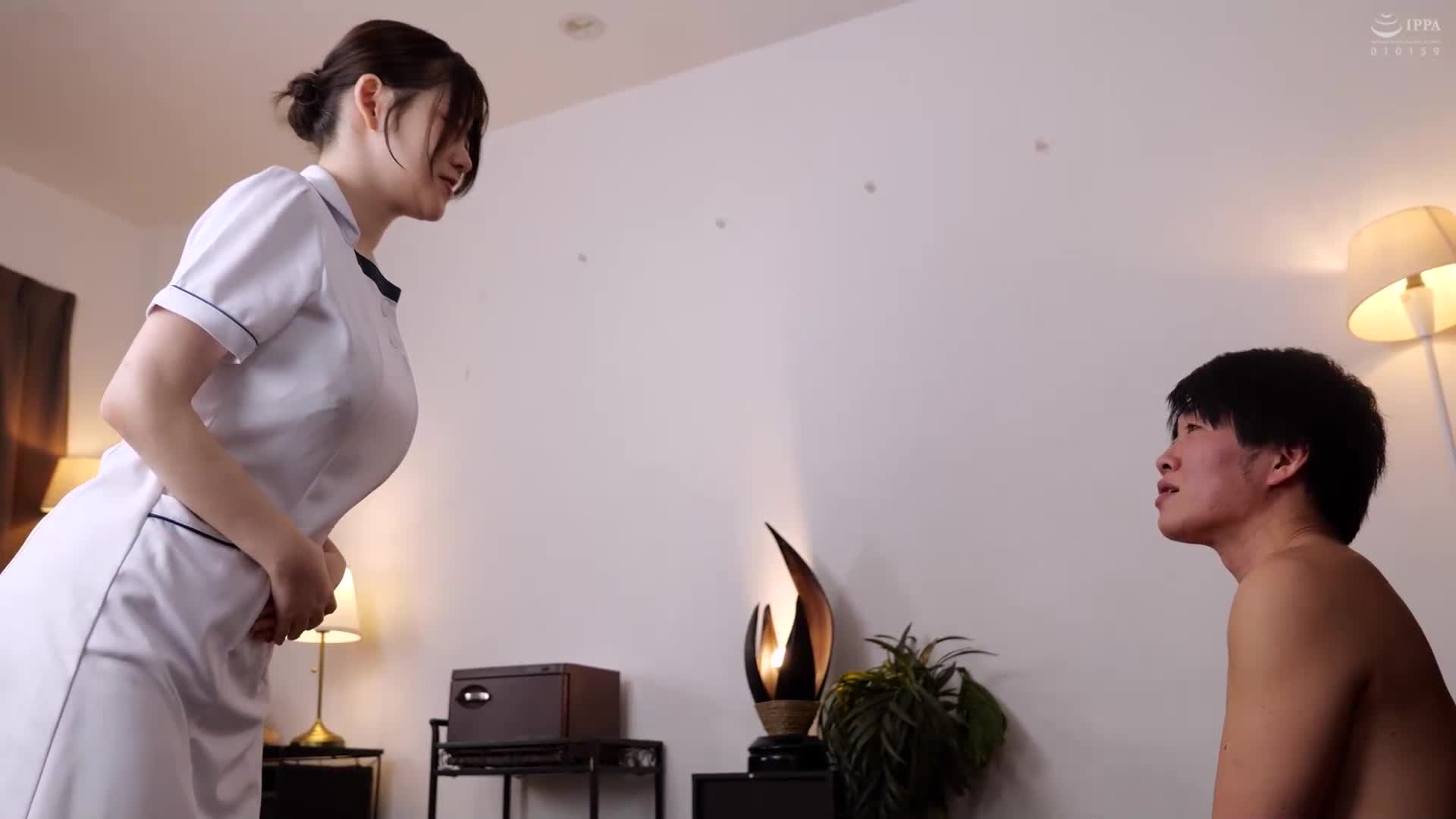 A super-stimulating beauty salon where many repeat customers come with gorgeous fingering techniques. Maru&#039;s rarest - AV大平台-Chinese Subtitles, Adult Films, AV, China, Online Streaming