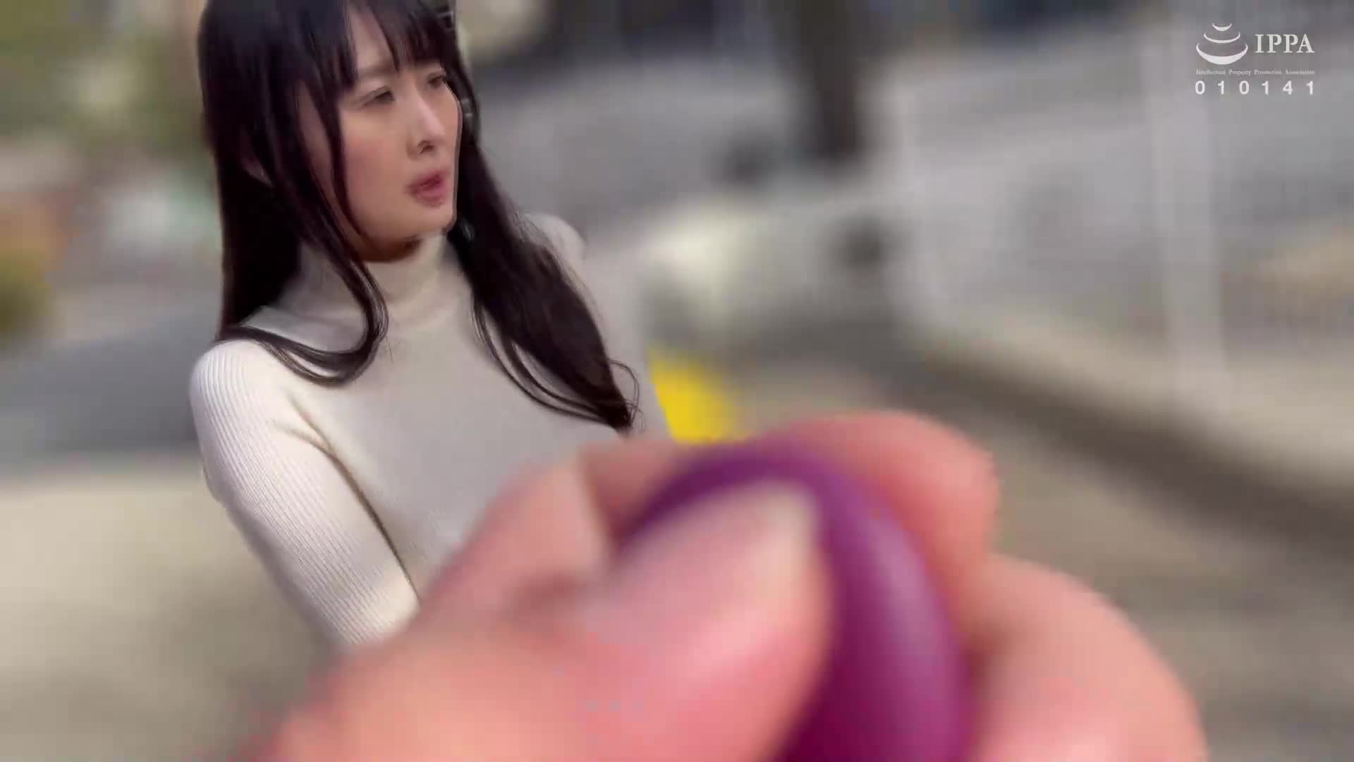 美魔女42歳！投资肛门2穴性交！乃乃河奈绪花 - AV大平台-中文字幕,成人影片,AV,国产,线上看