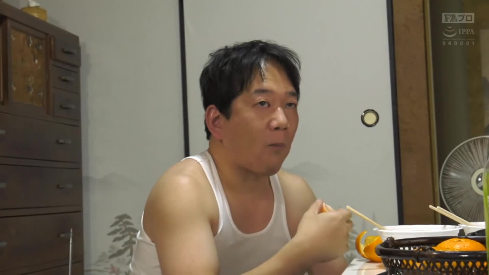 Overflow of lust, mature women in their 50s, women are hungry too! Raw skin moans at the moving site Hanayanagi Rikako - AV大平台-Chinese Subtitles, Adult Films, AV, China, Online Streaming