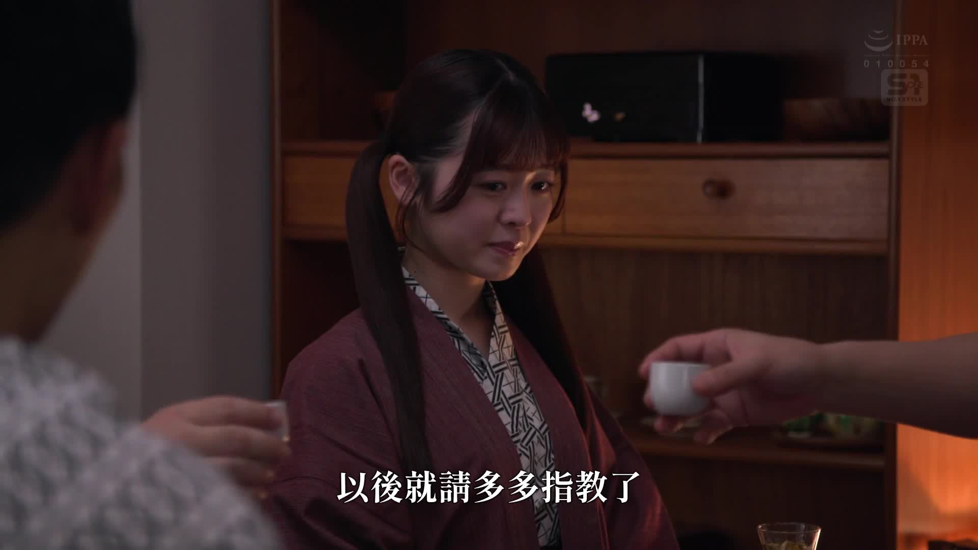 By the way, is the idol&#039;s hot spring report really naked? ~A radical prank-sexual location shoot that can never be broadcast on terrestrial television~ Sakurano Rino - AV大平台-Chinese Subtitles, Adult Films, AV, China, Online Streaming