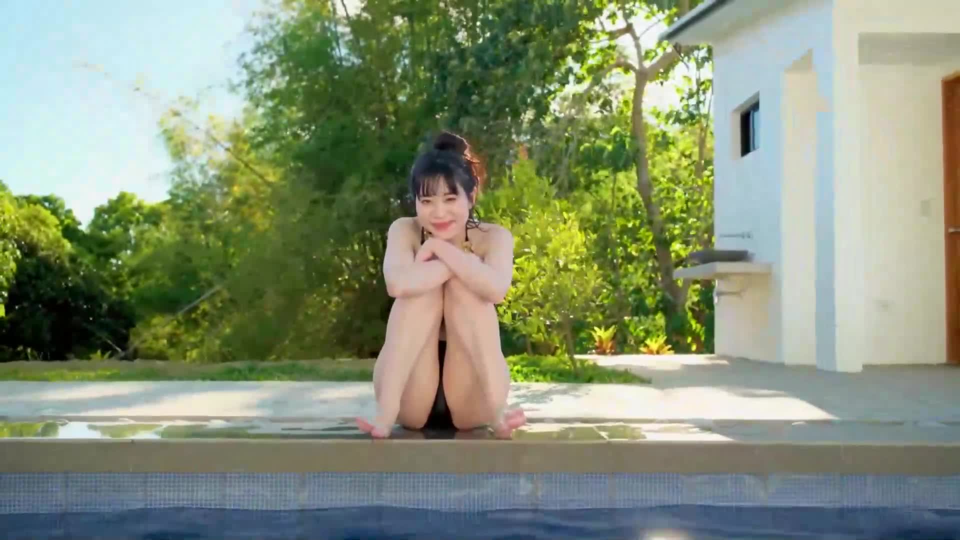 女士的不合常規 白岩冬萌 - AV大平台 - 中文字幕，成人影片，AV，國產，線上看