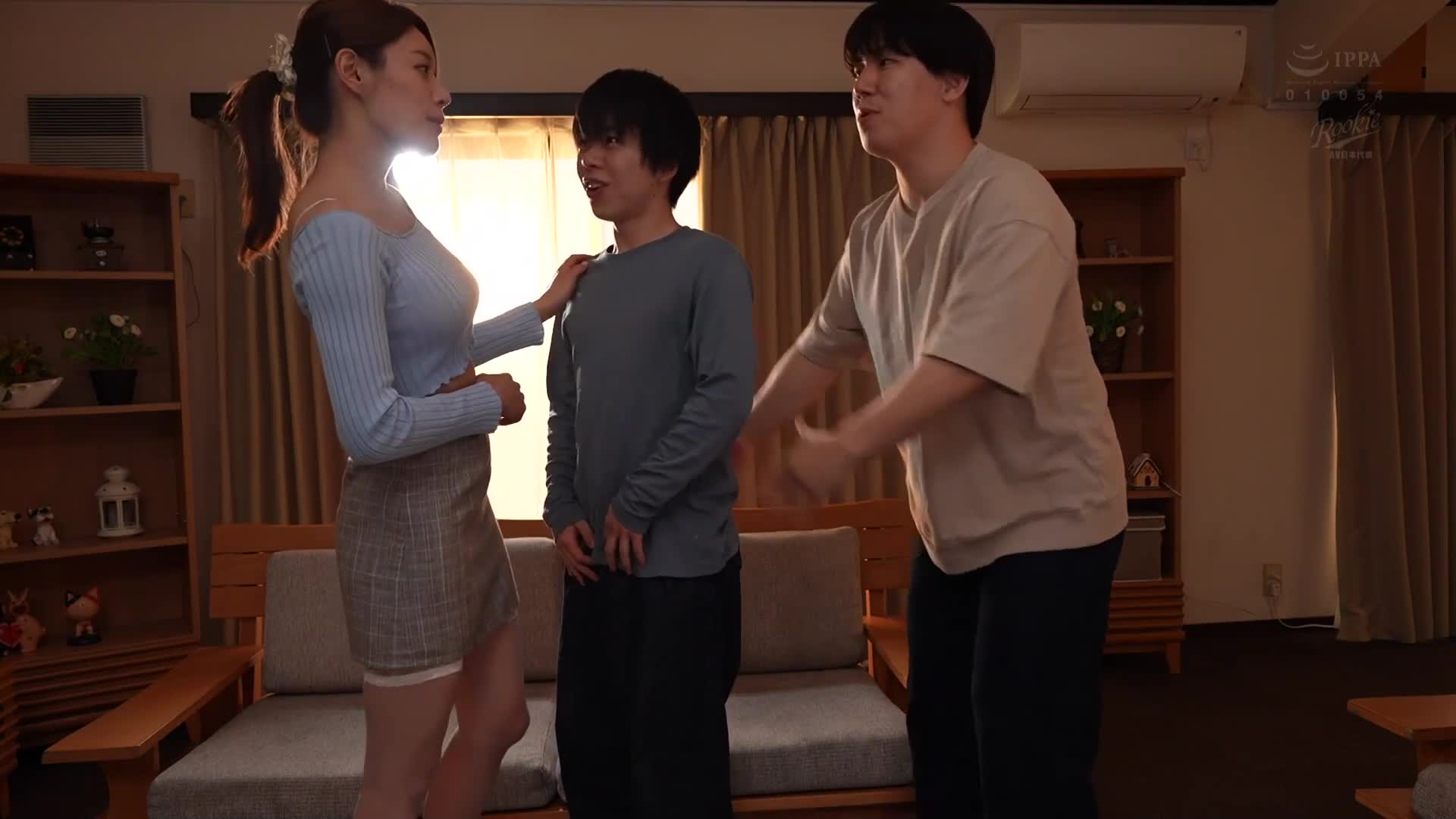 自我深喉 都月琉衣纱 - AV大平台-中文字幕,成人影片,AV,国产,线上看