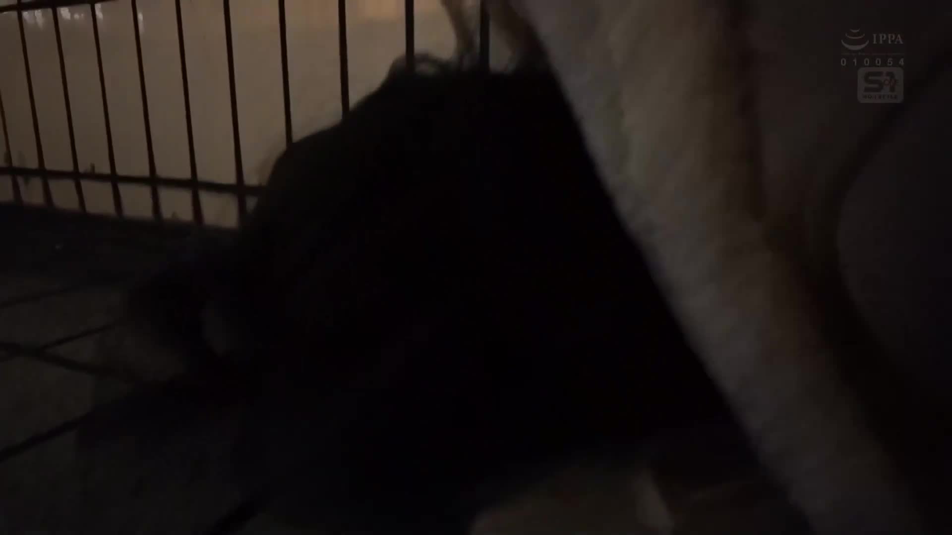 Drinking alcohol, drinking, drinking, getting muddy, laughing, vomiting, female face, incontinence, sleeping, AV actress reveals everything from her secret face to her, completely private Roppongi innocent sex Murakami Yuka - AV大平台-Chinese Subtitles, Adult Films, AV, China, Online Streaming