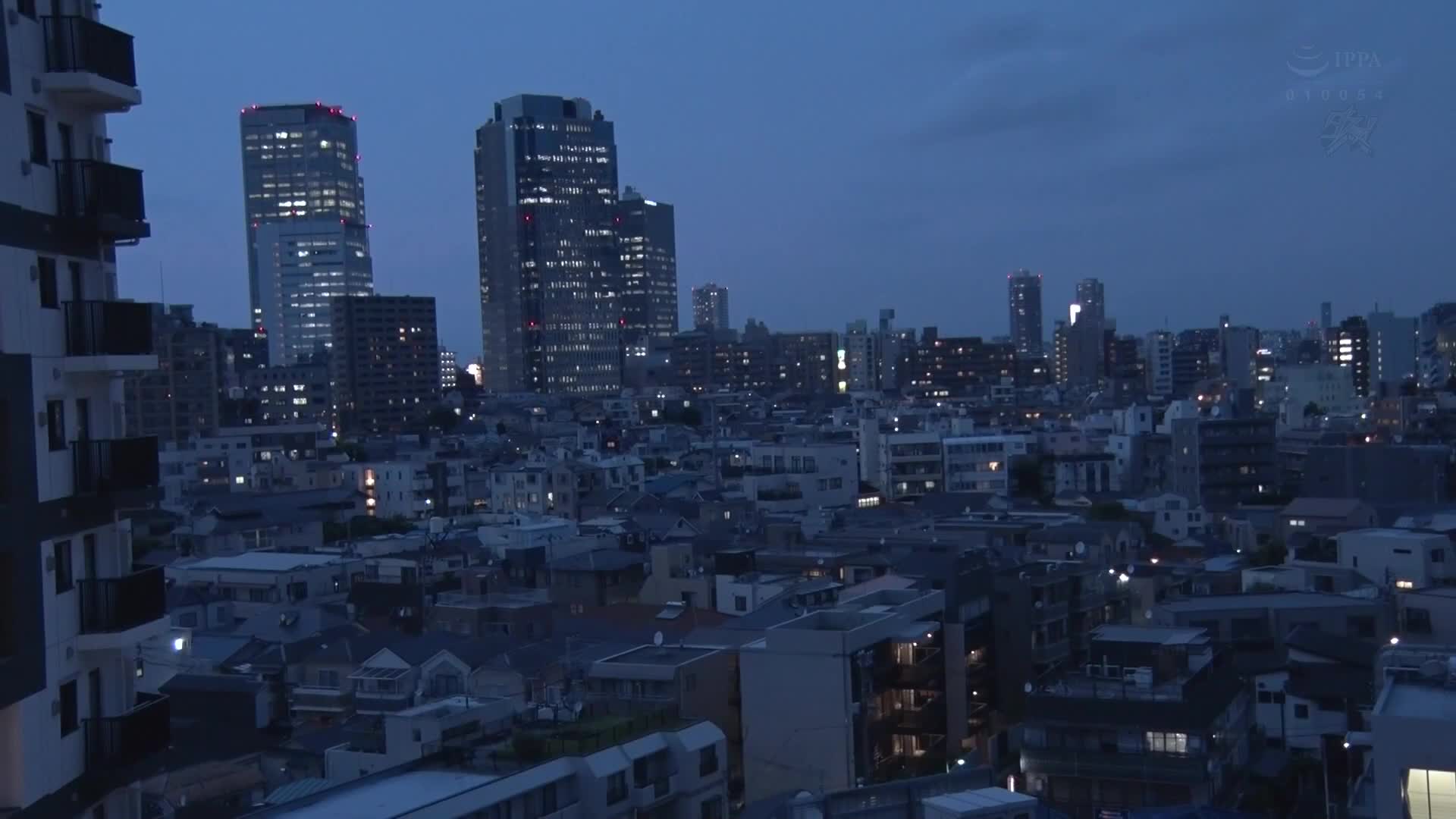 「严禁滥用」即使是普通的角色也能透过心理技巧让清纯巨乳美少女迷恋，并进行淫荡的声音性爱。美园和花 - AV大平台-中文字幕,成人影片,AV,国产,线上看