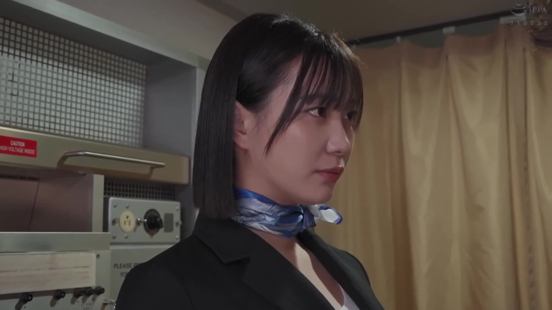 Please dick. First class slutty flight attendant who is best domestic flight dealing with complaints Mitani Akane - AV大平台-Chinese Subtitles, Adult Films, AV, China, Online Streaming