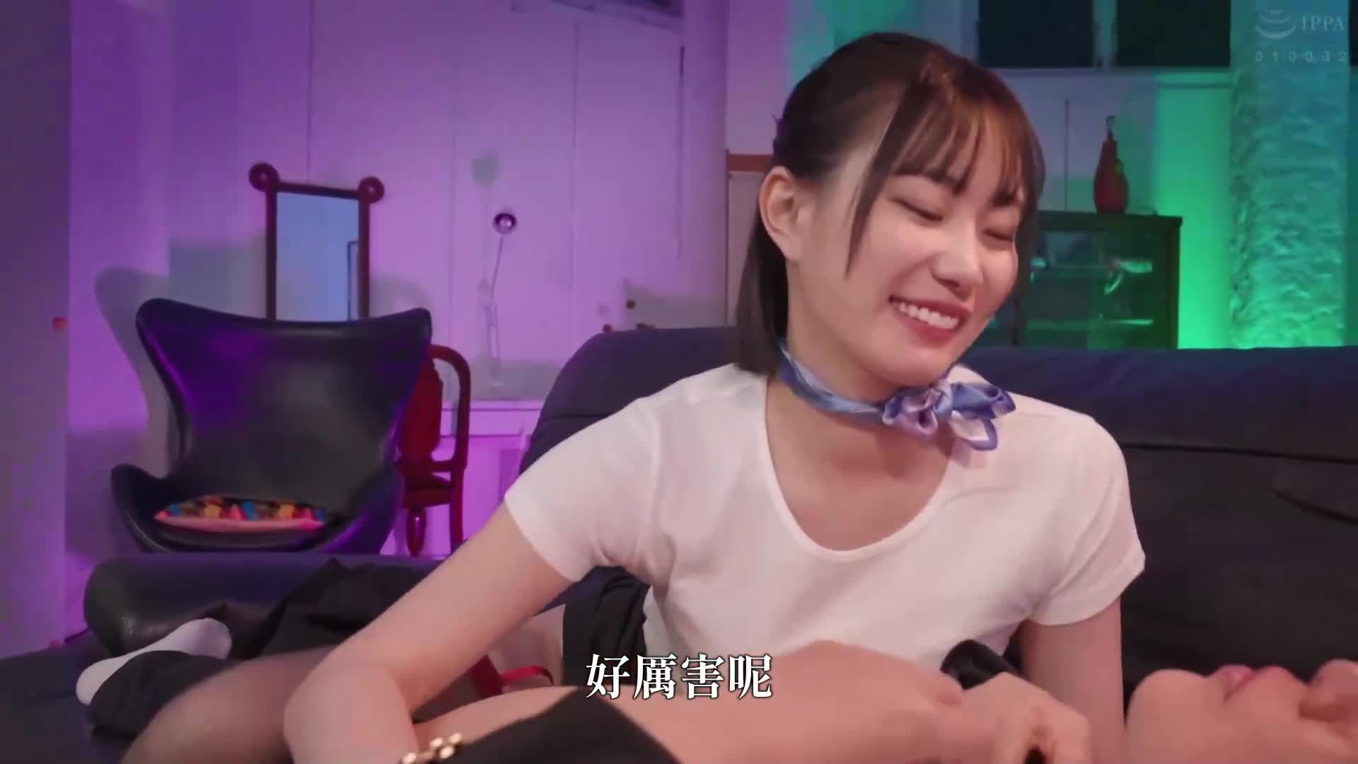 Please dick. First class slutty flight attendant who is best domestic flight dealing with complaints Mitani Akane - AV大平台-Chinese Subtitles, Adult Films, AV, China, Online Streaming