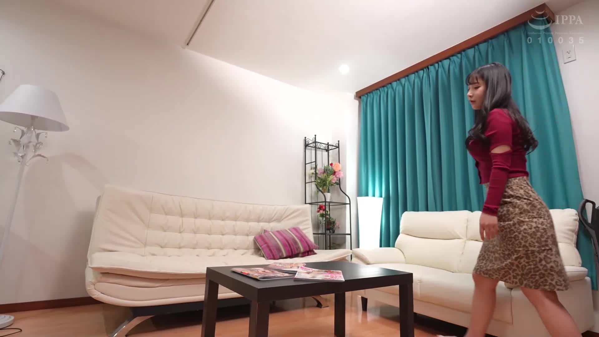 我想要孩子，当我丈夫不在家时，我会请邻居帮我内射性爱 西野绘美 - AV大平台-中文字幕,成人影片,AV,国产,线上看