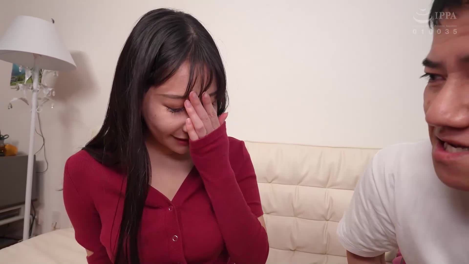 我想要孩子，当我丈夫不在家时，我会请邻居帮我内射性爱 西野绘美 - AV大平台-中文字幕,成人影片,AV,国产,线上看