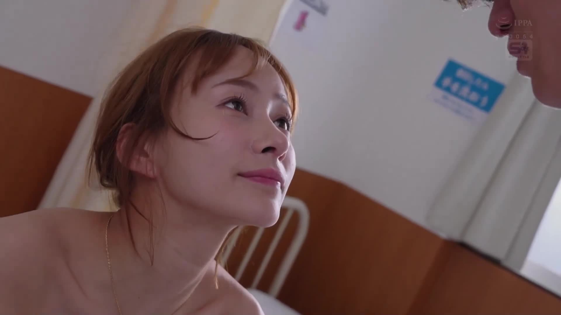 哭泣吧，感受到自己的愚昧！男学生因爱情而心生怨恨…被打败的保健室美丽老师 花爱丽丝 - AV大平台-中文字幕,成人影片,AV,国产,线上看