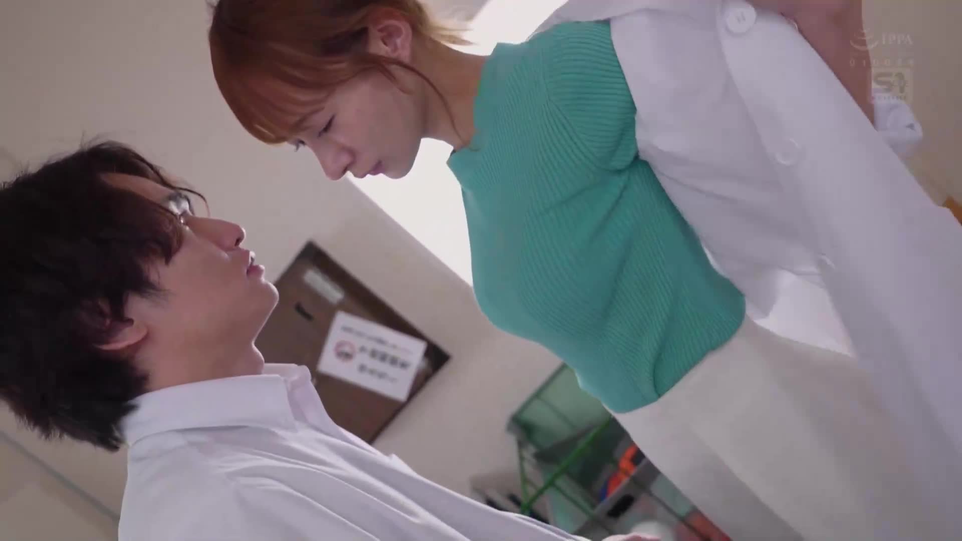 哭泣吧，感受到自己的愚昧！男学生因爱情而心生怨恨…被打败的保健室美丽老师 花爱丽丝 - AV大平台-中文字幕,成人影片,AV,国产,线上看