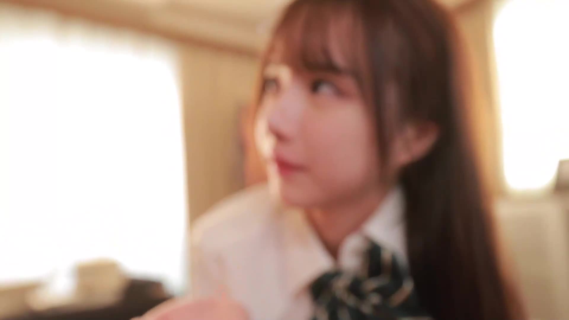 Six months after dating, she has longed for a long-awaited sleepover date. The invaluable perverted nature of her shy girlfriend revealed during her first sex. We are both sulky and devoured by the pervert Sasaki Saki - AV大平台-Chinese Subtitles, Adult Films, AV, China, Online Streaming