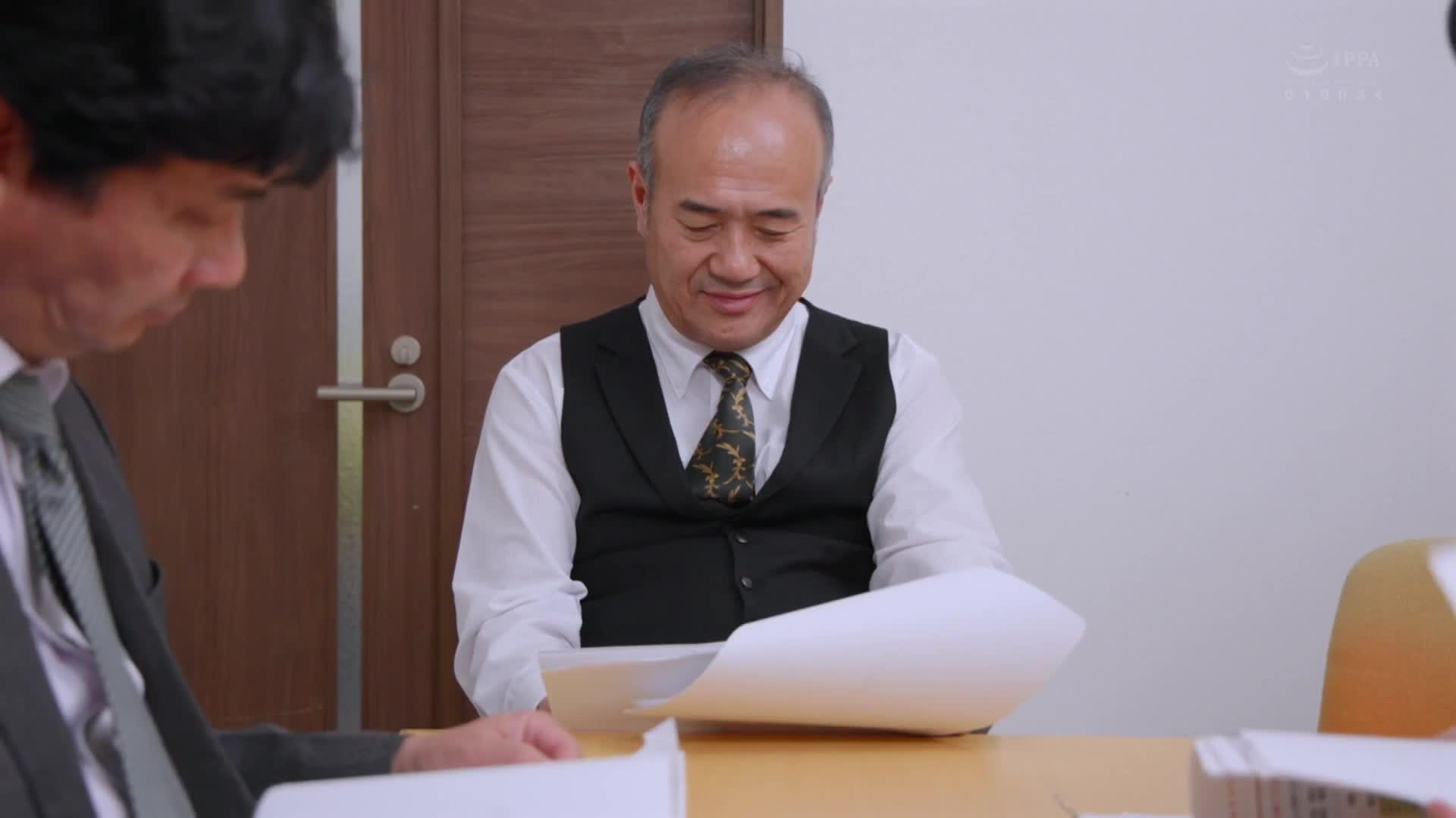 Married woman secretary, creampie sex in the president&#039;s office filled with sweat and kisses, is born here. New wife Yu - AV大平台-Chinese Subtitles, Adult Films, AV, China, Online Streaming