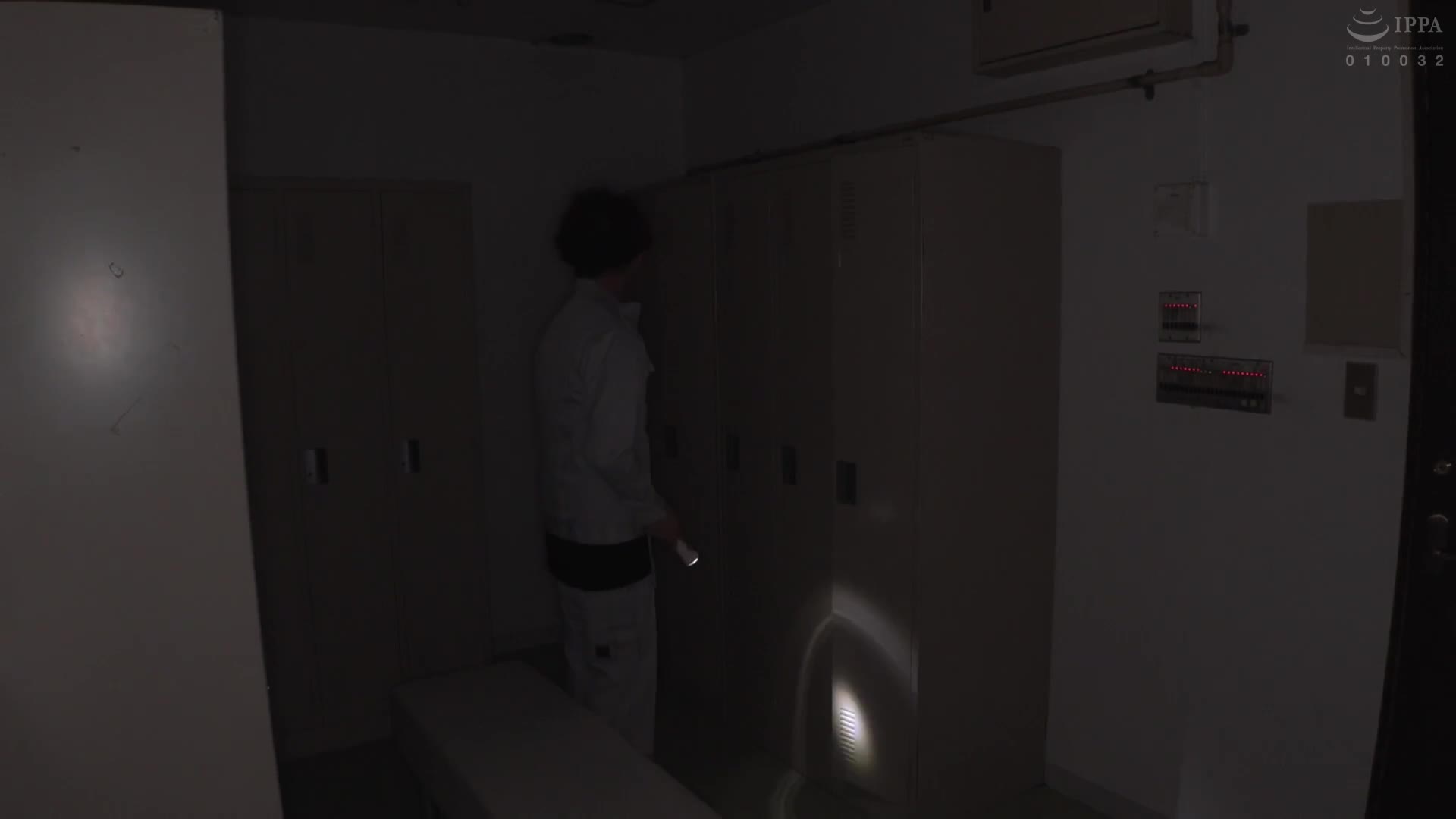 After school hide and seek rape - AV大平台-Chinese Subtitles, Adult Films, AV, China, Online Streaming