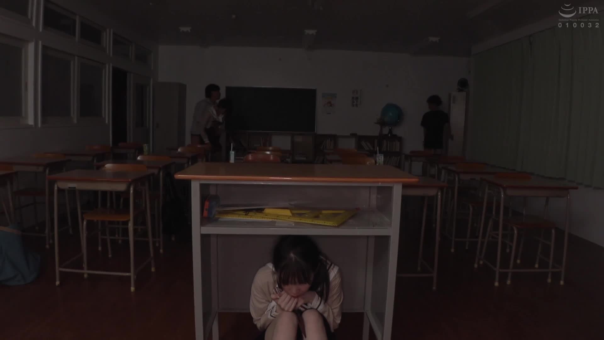 After school hide and seek rape - AV大平台-Chinese Subtitles, Adult Films, AV, China, Online Streaming