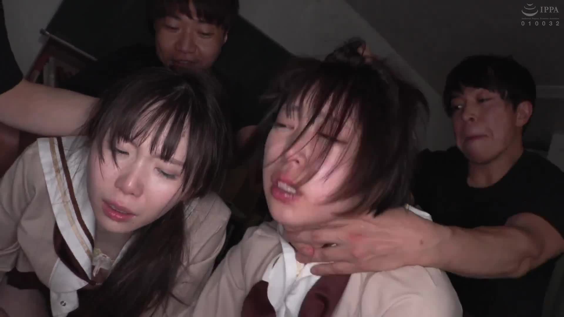 After school hide and seek rape - AV大平台-Chinese Subtitles, Adult Films, AV, China, Online Streaming