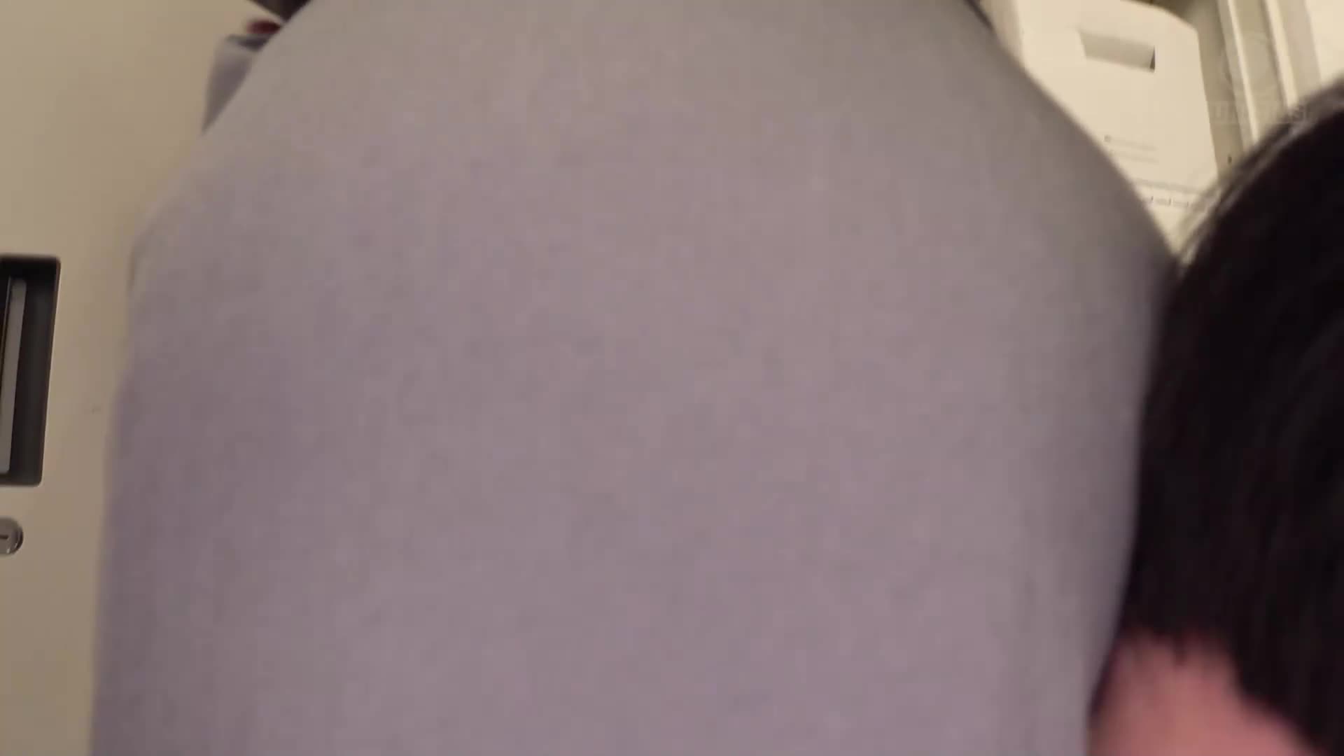 [VIP會員點播]比起她的口交更舒服吧？&quot;在加班時，在辦公室裡和美麗的已婚女上司挑逗下無法忍耐的成熟吸吮技術，射精後還是持續被深深吞嚥13次。 森日向子 - AV大平台 - 中文字幕，成人影片，AV，國產，線上看