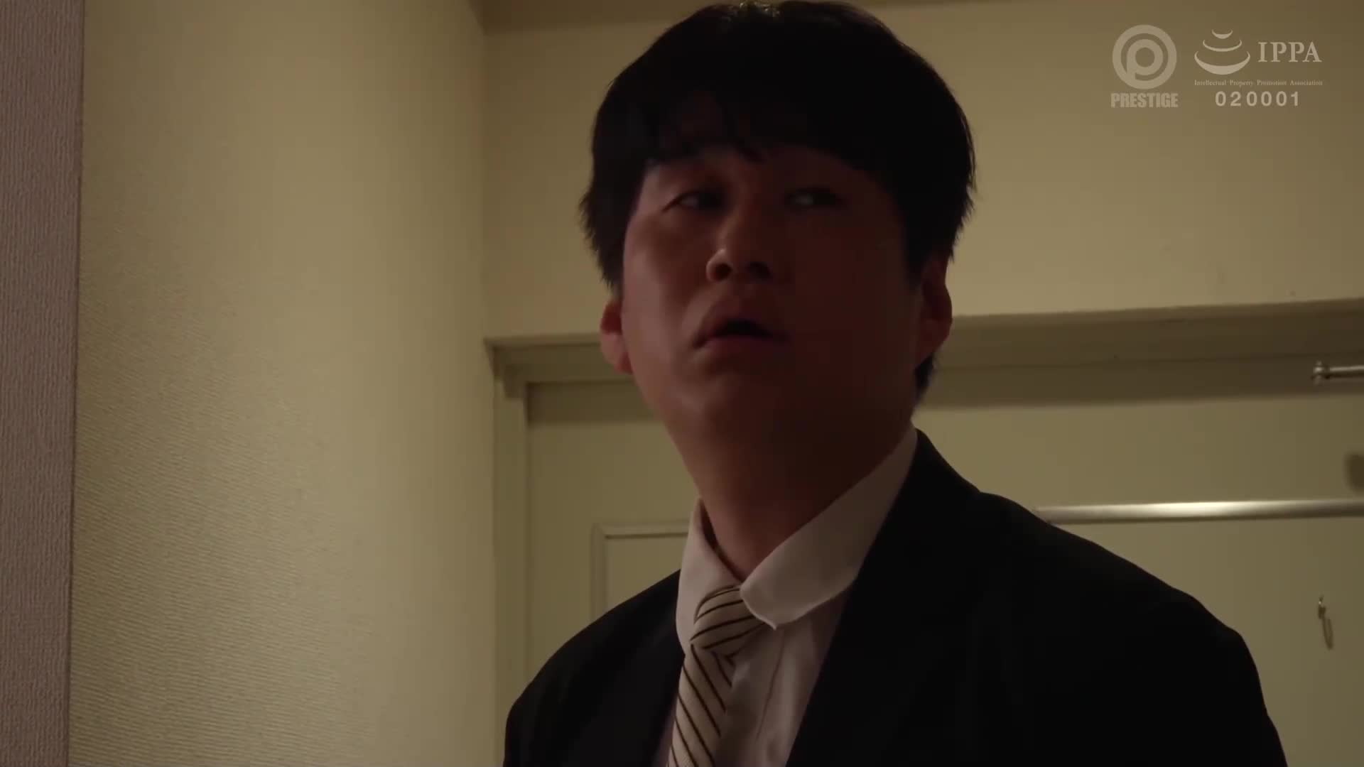 Married Woman Bunny Girl NTR: A Submissive Bunny Toyed for Her Beloved Husband Matsuoka Suzu - AV大平台-Chinese Subtitles, Adult Films, AV, China, Online Streaming