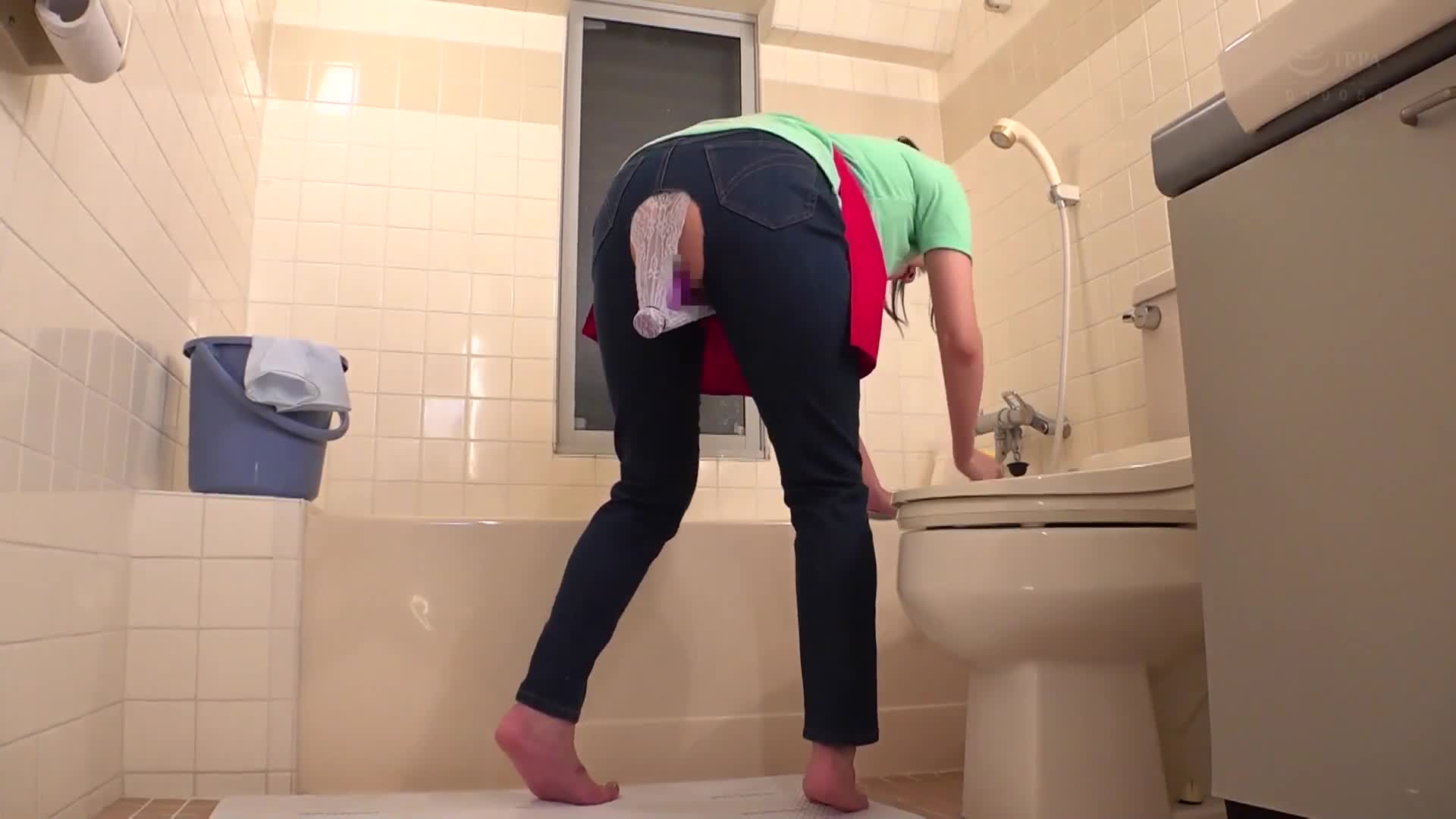 Her legs wide open and her knees shaking as she reaches the limit of her orgasm! Crab crotch fixed vibrator incontinence BEST - AV大平台-Chinese Subtitles, Adult Films, AV, China, Online Streaming