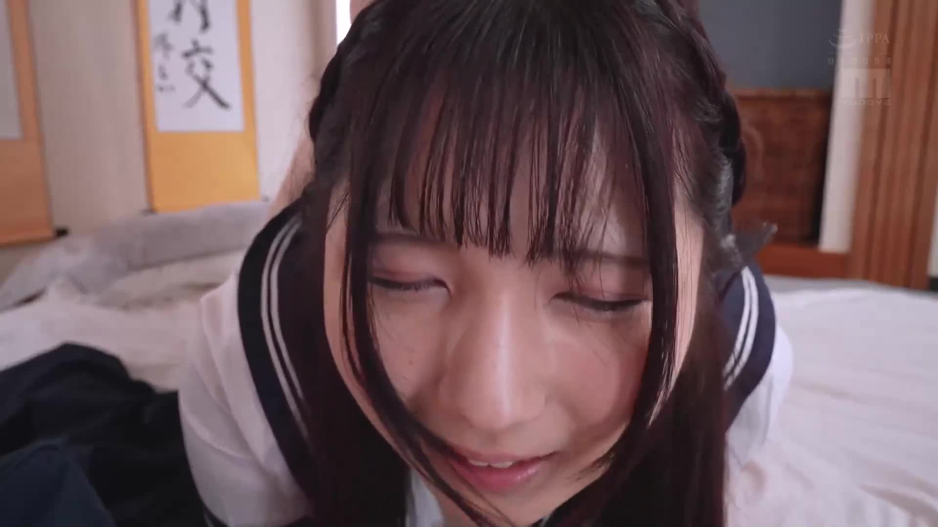 書道甲○園參加表演！穿著嚴肅的和服下面卻是淫蕩的！比墨汁更濕潤的人生初潮吹淫汁滿溢的初次亮相！ 堺萌花 - AV大平台 - 中文字幕，成人影片，AV，國產，線上看