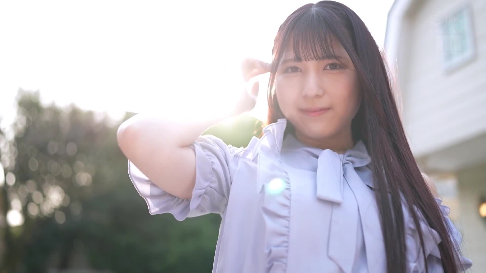 書道甲○園參加表演！穿著嚴肅的和服下面卻是淫蕩的！比墨汁更濕潤的人生初潮吹淫汁滿溢的初次亮相！ 堺萌花 - AV大平台 - 中文字幕，成人影片，AV，國產，線上看