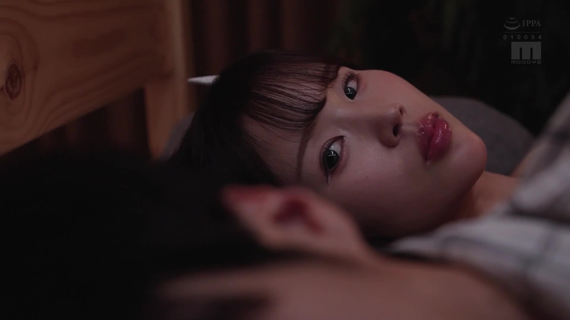 When I repaired a beautiful android I picked up at a garbage dump, I became my own masturbation toy! ! Living together every day, creampies and living together - AV大平台-Chinese Subtitles, Adult Films, AV, China, Online Streaming