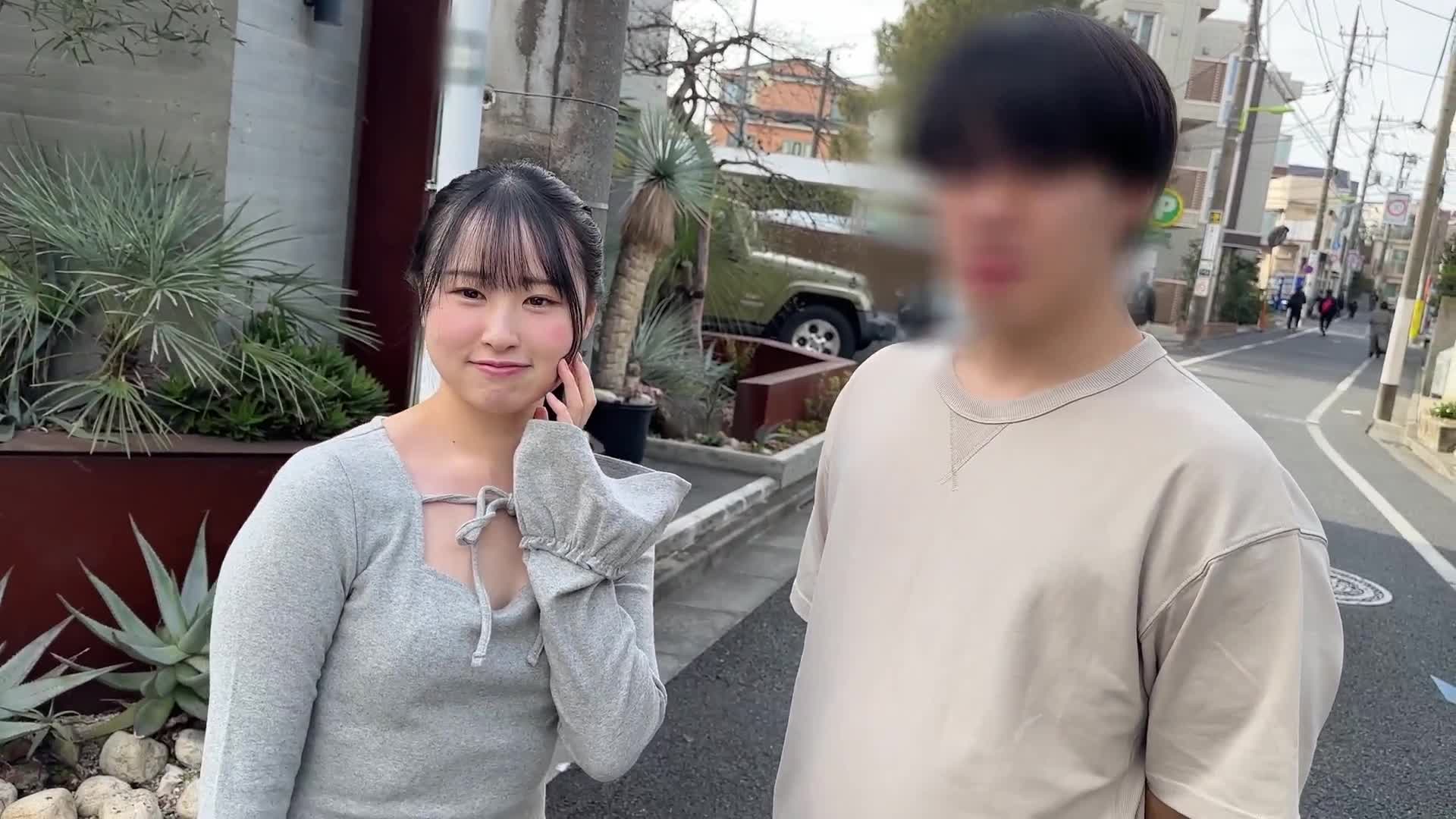 A close friend of siblings bathe in a mixed towel! ? A thorough monitoring of naked relationships in a tiny bath for the first time in 10 years! Although she is shy at the huge cock that quickly erections from the extreme mission, her expectations can&#039;t stop coming from her younger sister&#039;s pussy! R... - AV大平台-Chinese Subtitles, Adult Films, AV, China, Online Streaming