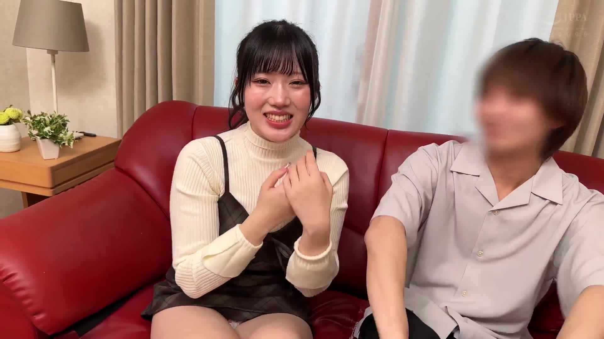 A close friend of siblings bathe in a mixed towel! ? A thorough monitoring of naked relationships in a tiny bath for the first time in 10 years! Although she is shy at the huge cock that quickly erections from the extreme mission, her expectations can&#039;t stop coming from her younger sister&#039;s pussy! R... - AV大平台-Chinese Subtitles, Adult Films, AV, China, Online Streaming