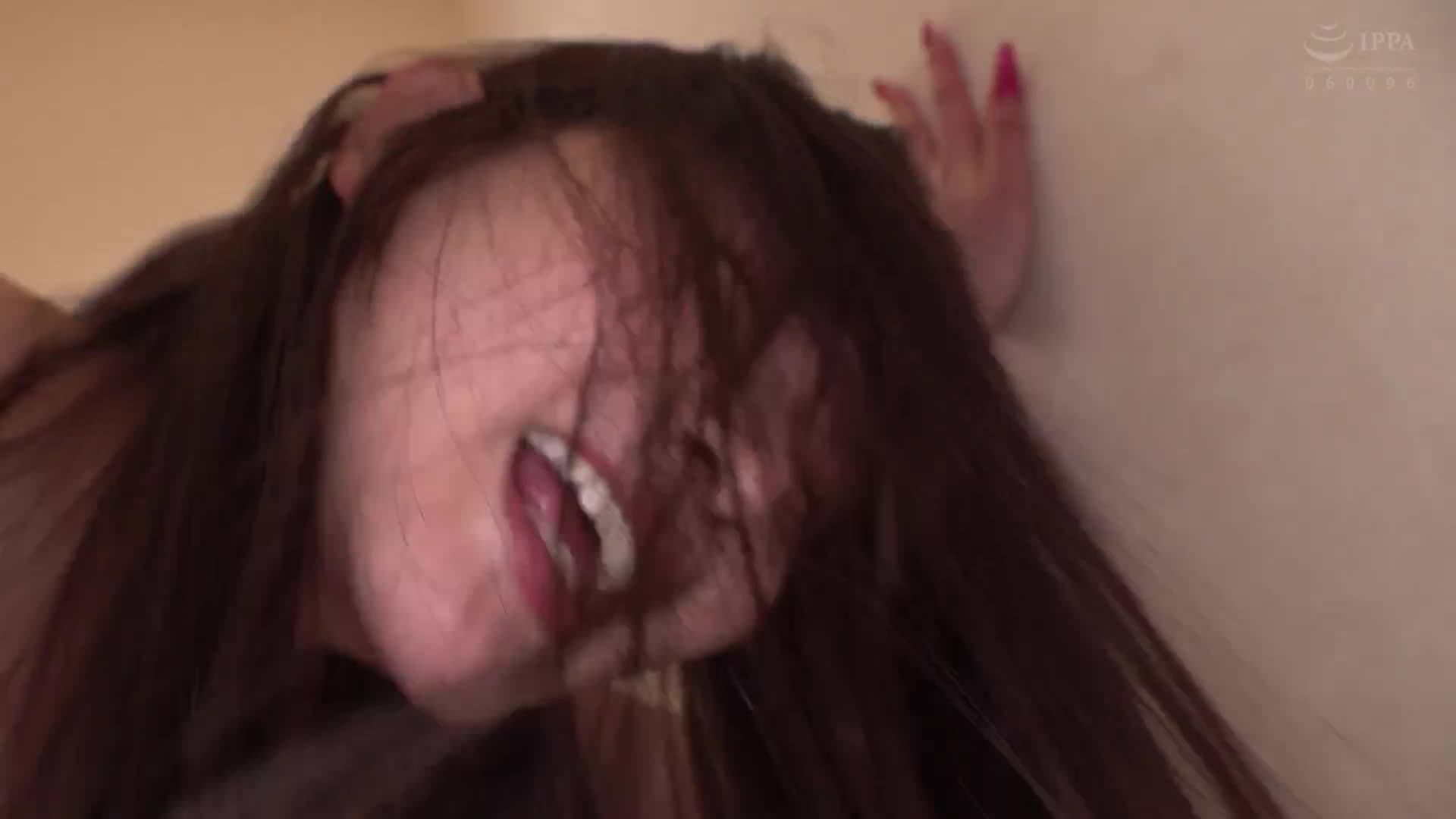 「哗！还要继续做吗？打算射多少次进来我里面？我已经受不了了！太过头了会让我发疯！！」素人女大生对决帅气AV男优 中出鬼游戏 追逐捉弄，一旦抓到就无限制高速抽插中出！ ！ 2 - AV大平台-中文字幕,成人影片,AV,国产,线上看