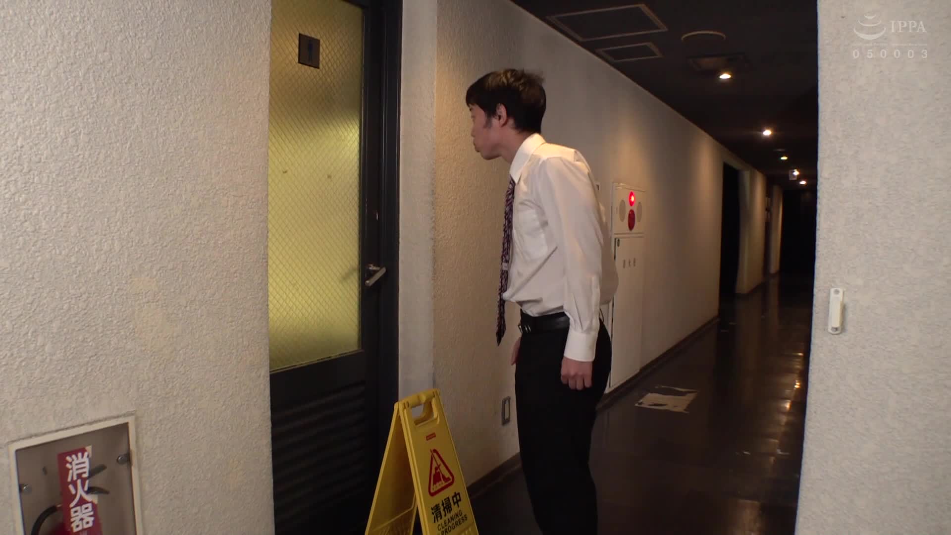 Kitano, a serious and quiet person, speaks lewd words when he sees his dick and gives everyone an obscene sucker. Kitano Mina - AV大平台-Chinese Subtitles, Adult Films, AV, China, Online Streaming