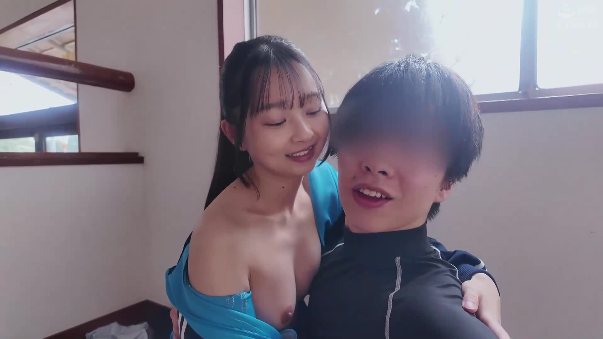 捍衛！故鄉的海洋，我們的海洋。秋田福祉學院大學志願者團隊2024年冬季集訓【首次流出影片】心靈純潔的女大學生坦誠的性愛 - AV大平台 - 中文字幕，成人影片，AV，國產，線上看