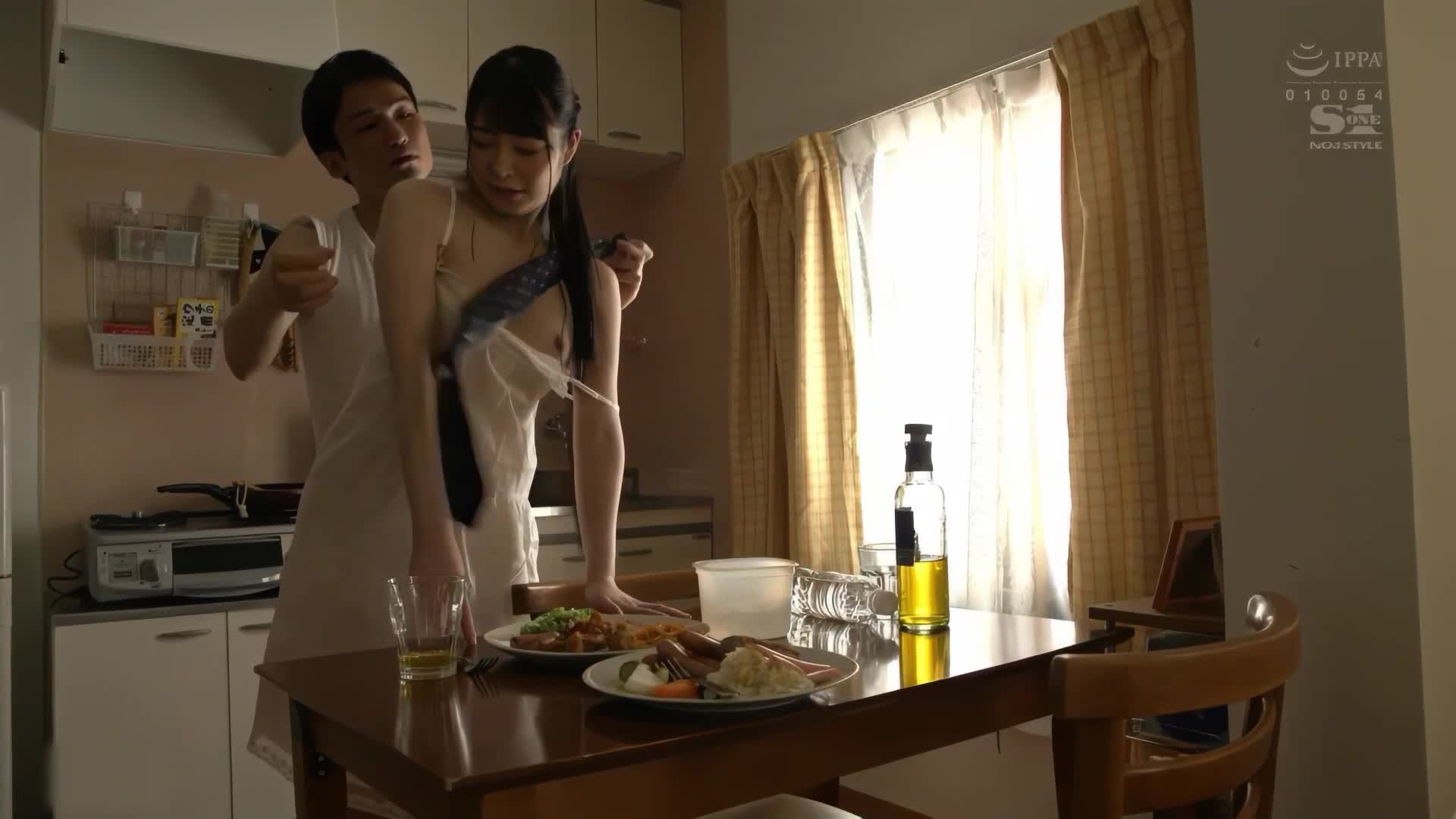 [AI解碼版]72小時任意爆操，親友不在時搶走親友的女友計畫 新名愛明 - AV大平台 - 中文字幕，成人影片，AV，國產，線上看